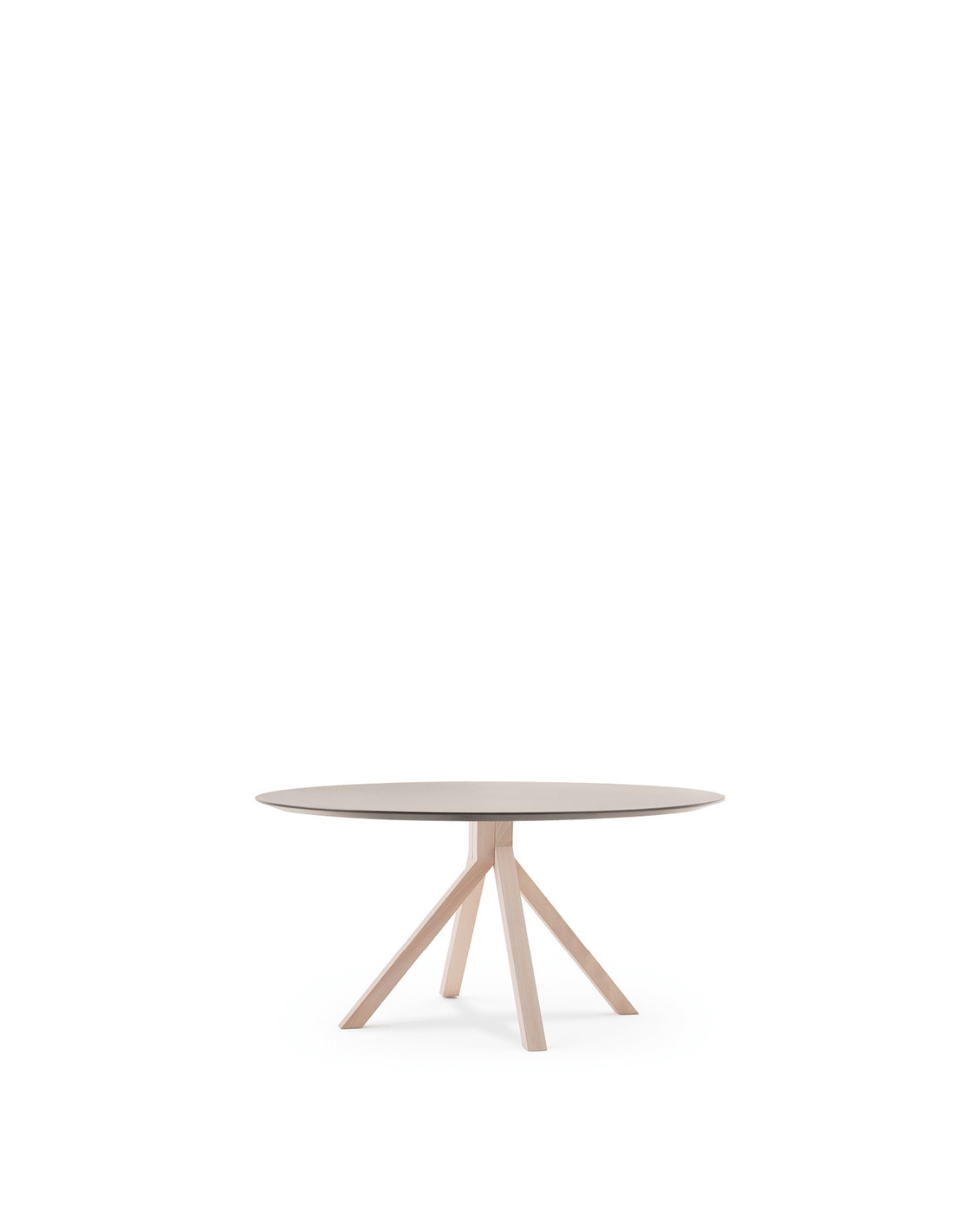 Grapevine Coffee Table