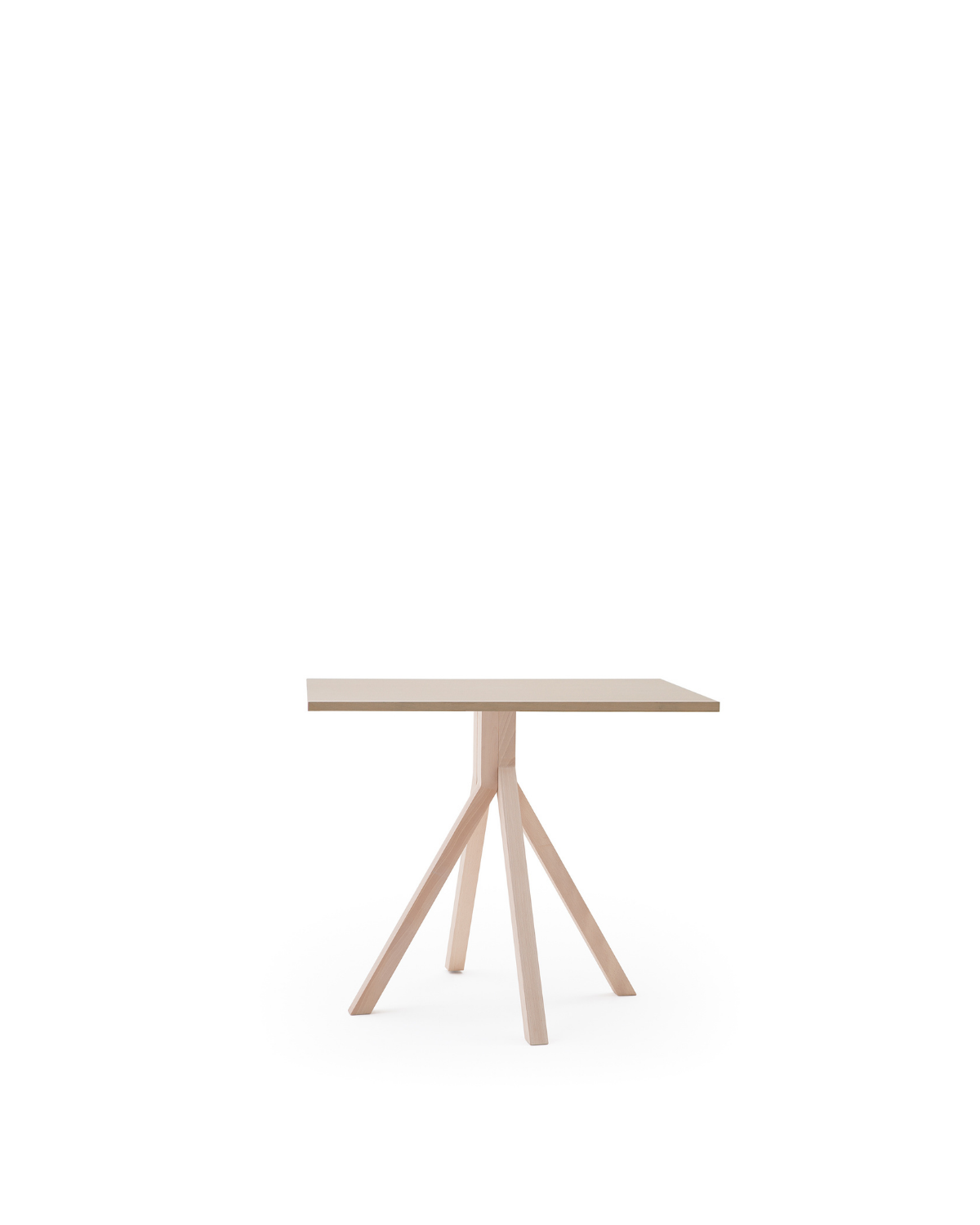 Grapevine High Table