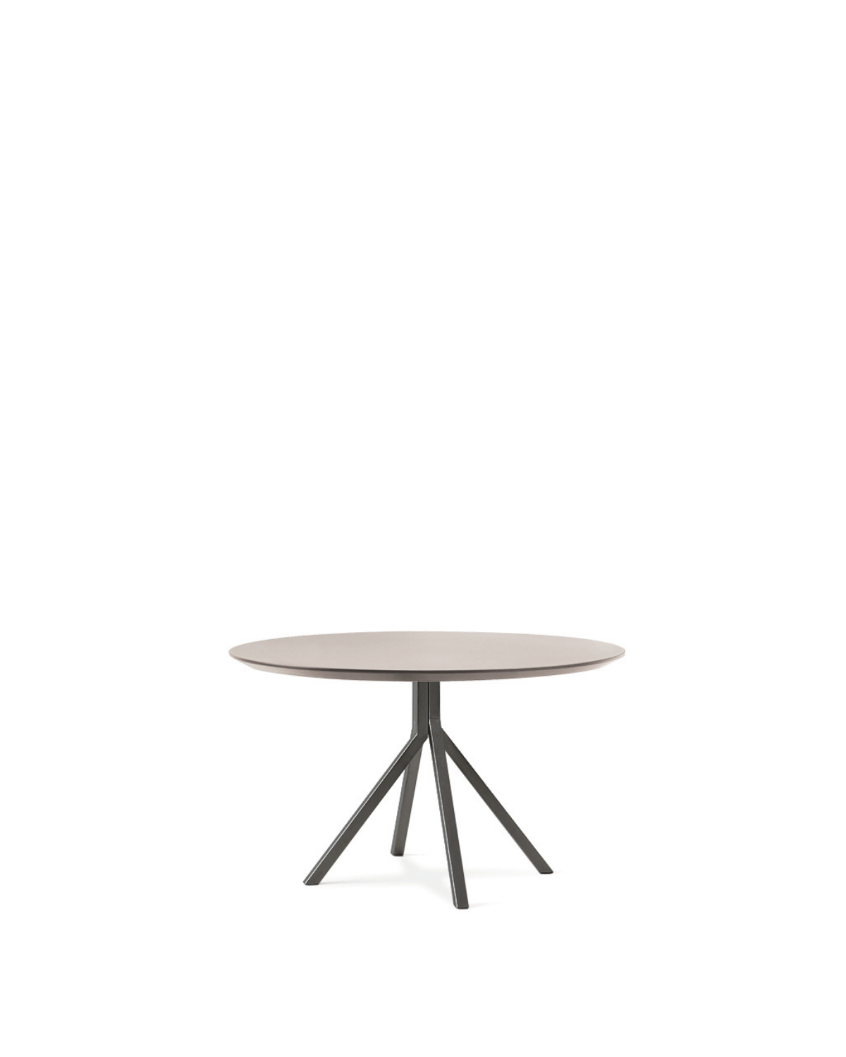 Grapevine Table