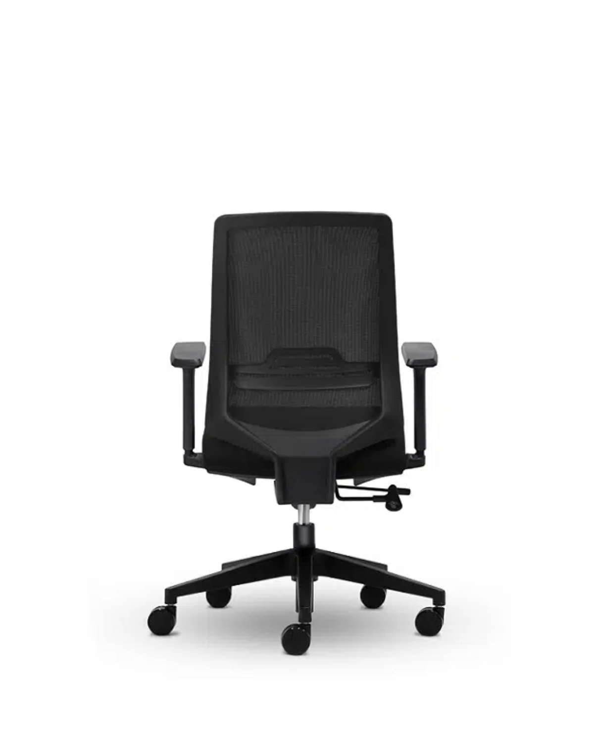 Holt Task Chair
