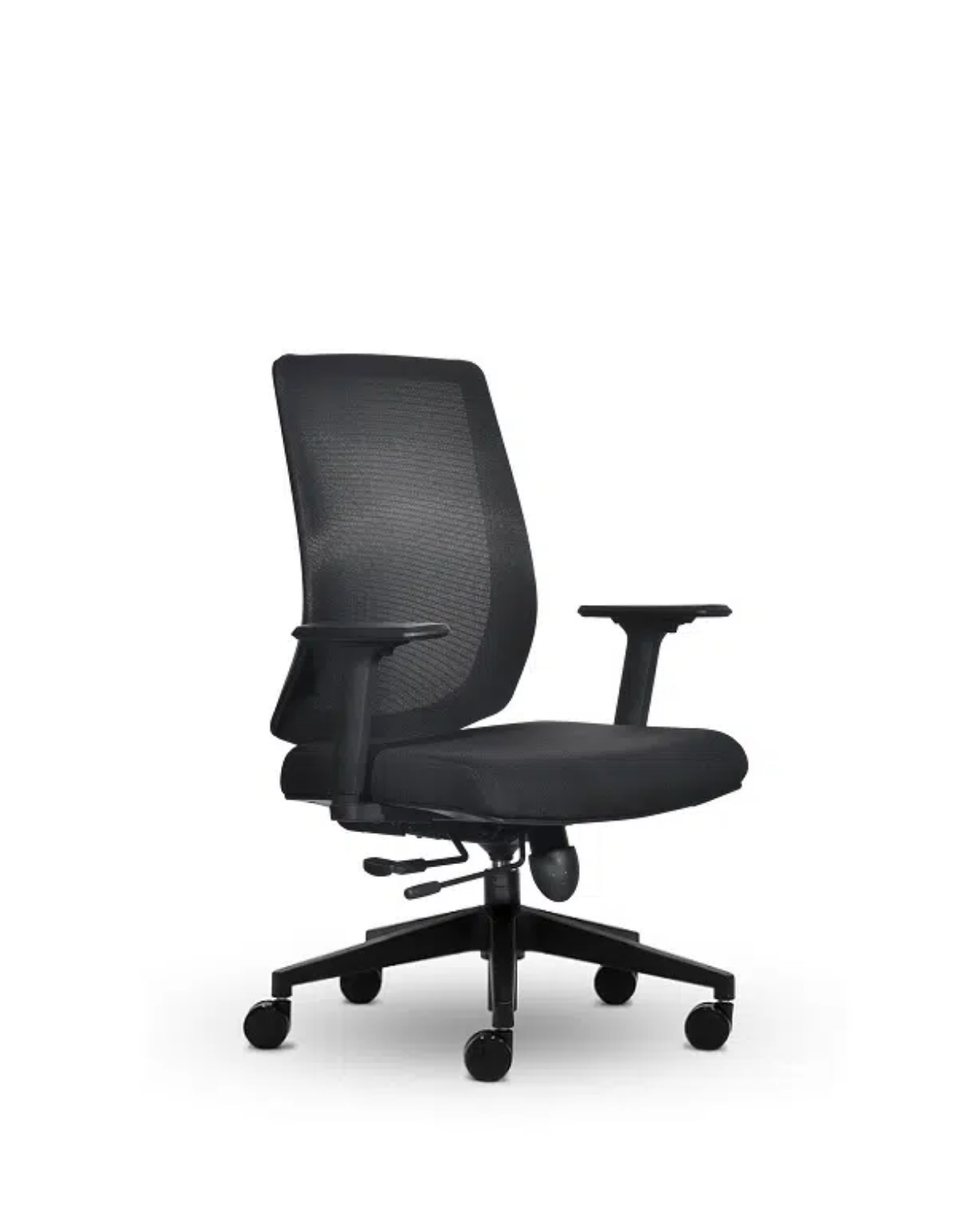 Holt Task Chair