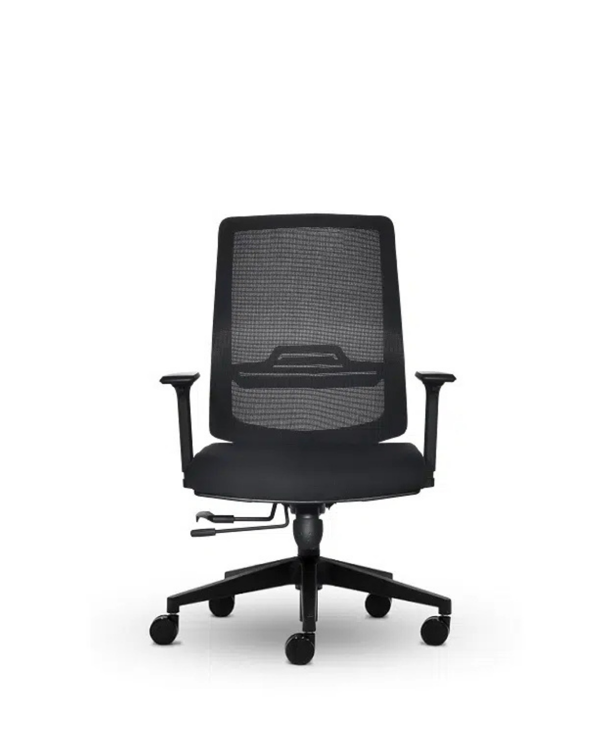 Holt Task Chair