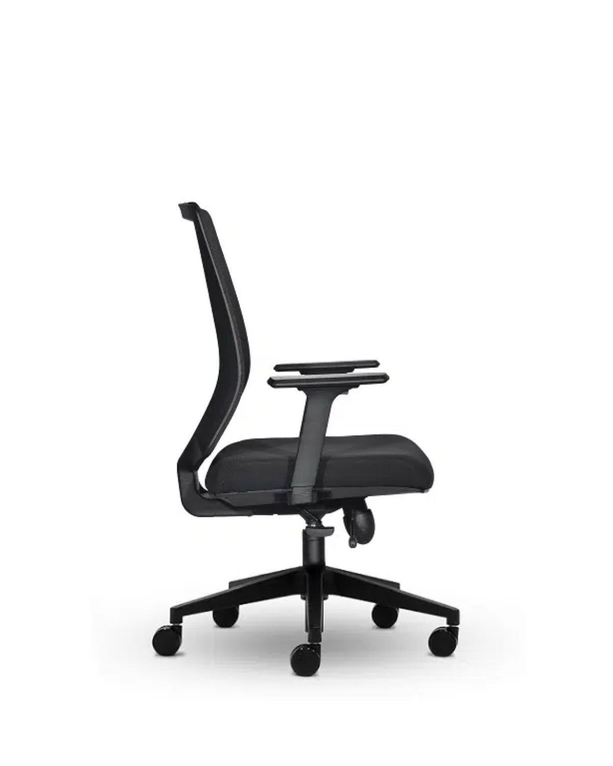 Holt Task Chair