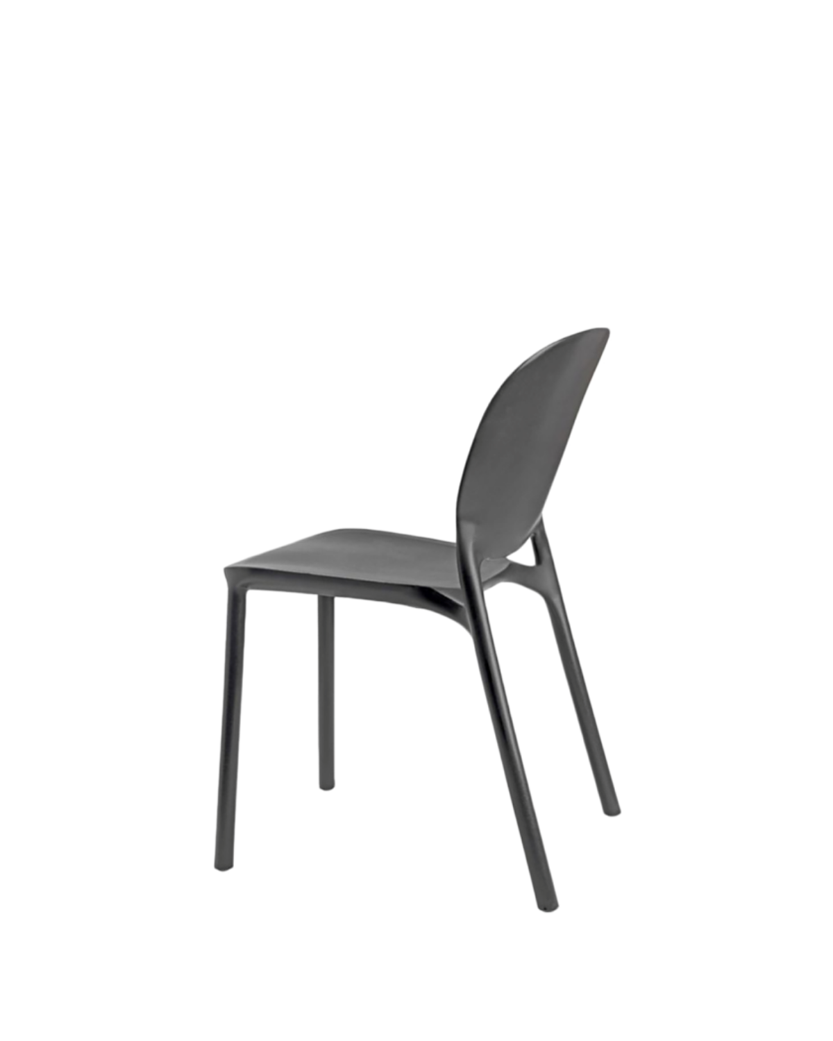 Hug Classic Chair