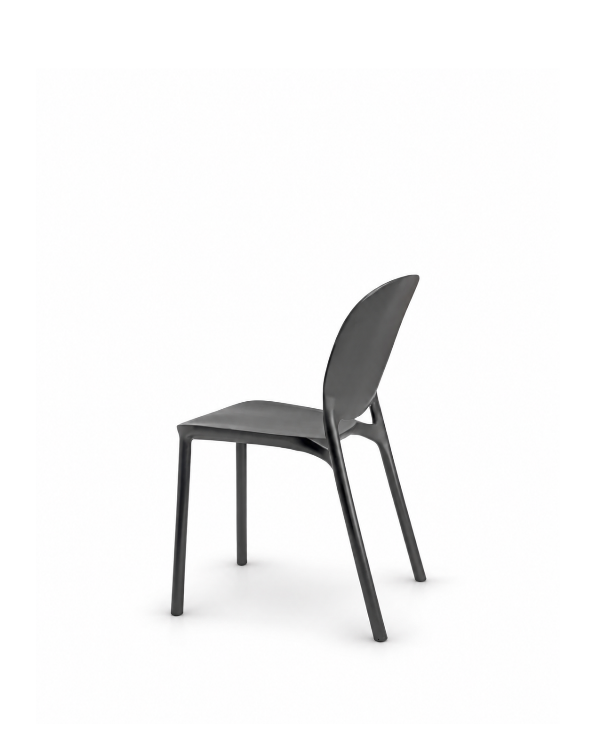Hug Classic Chair