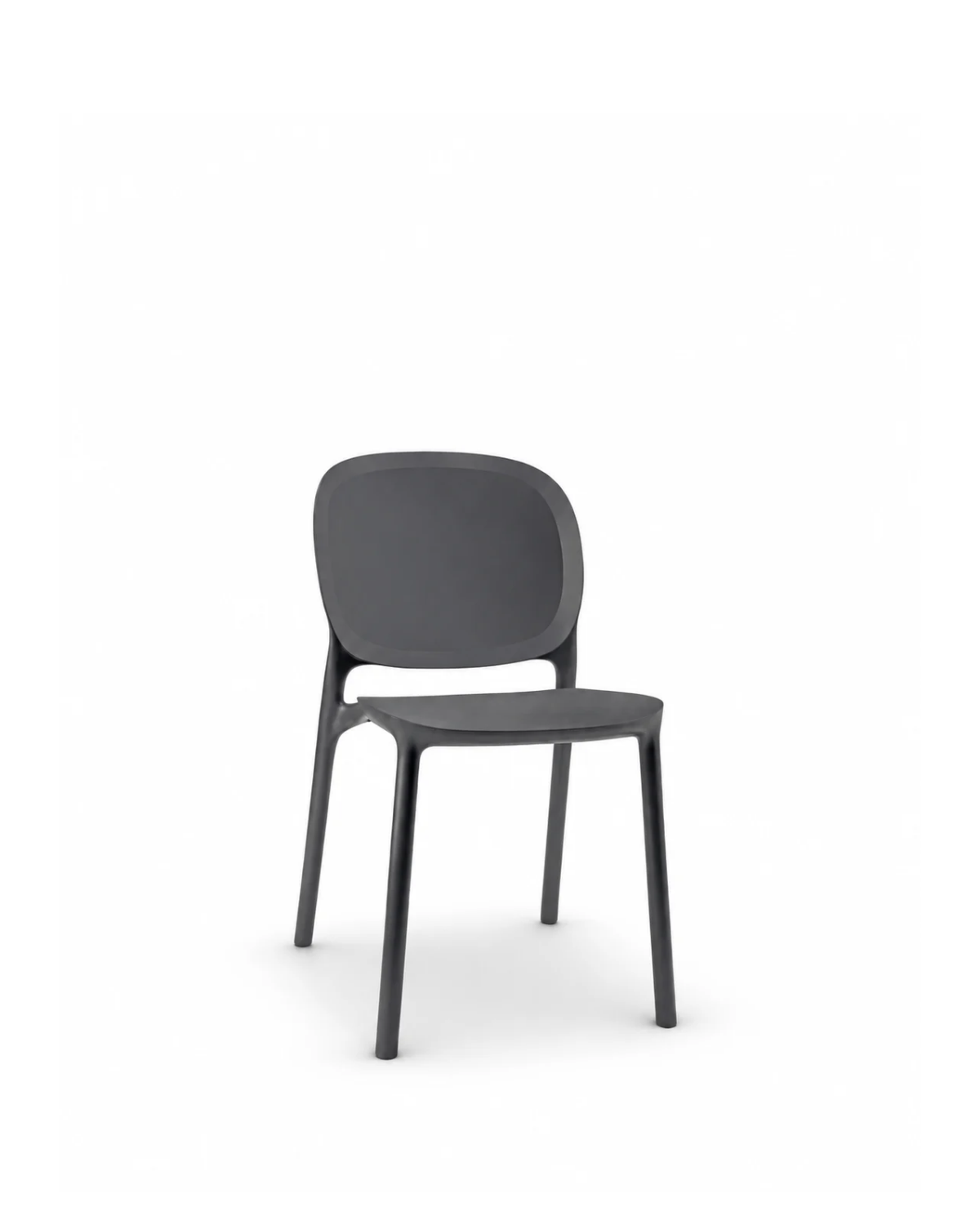 Hug Classic Chair