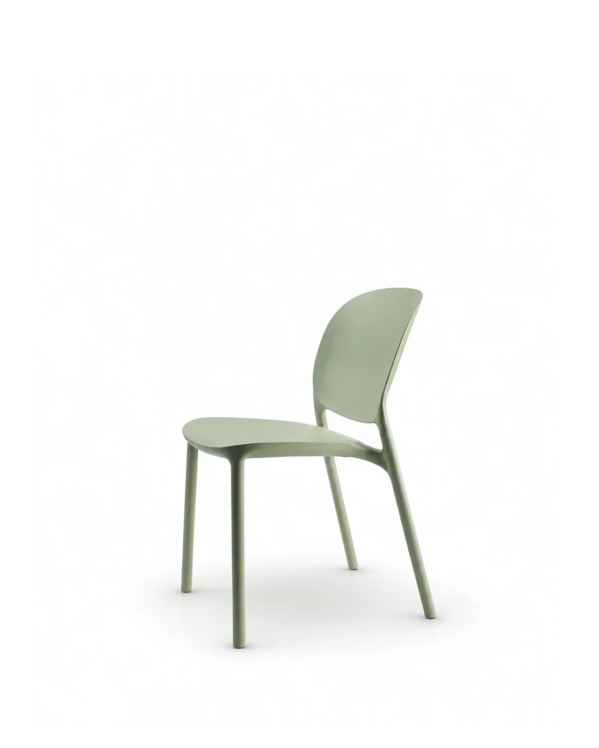 Hug Classic Chair