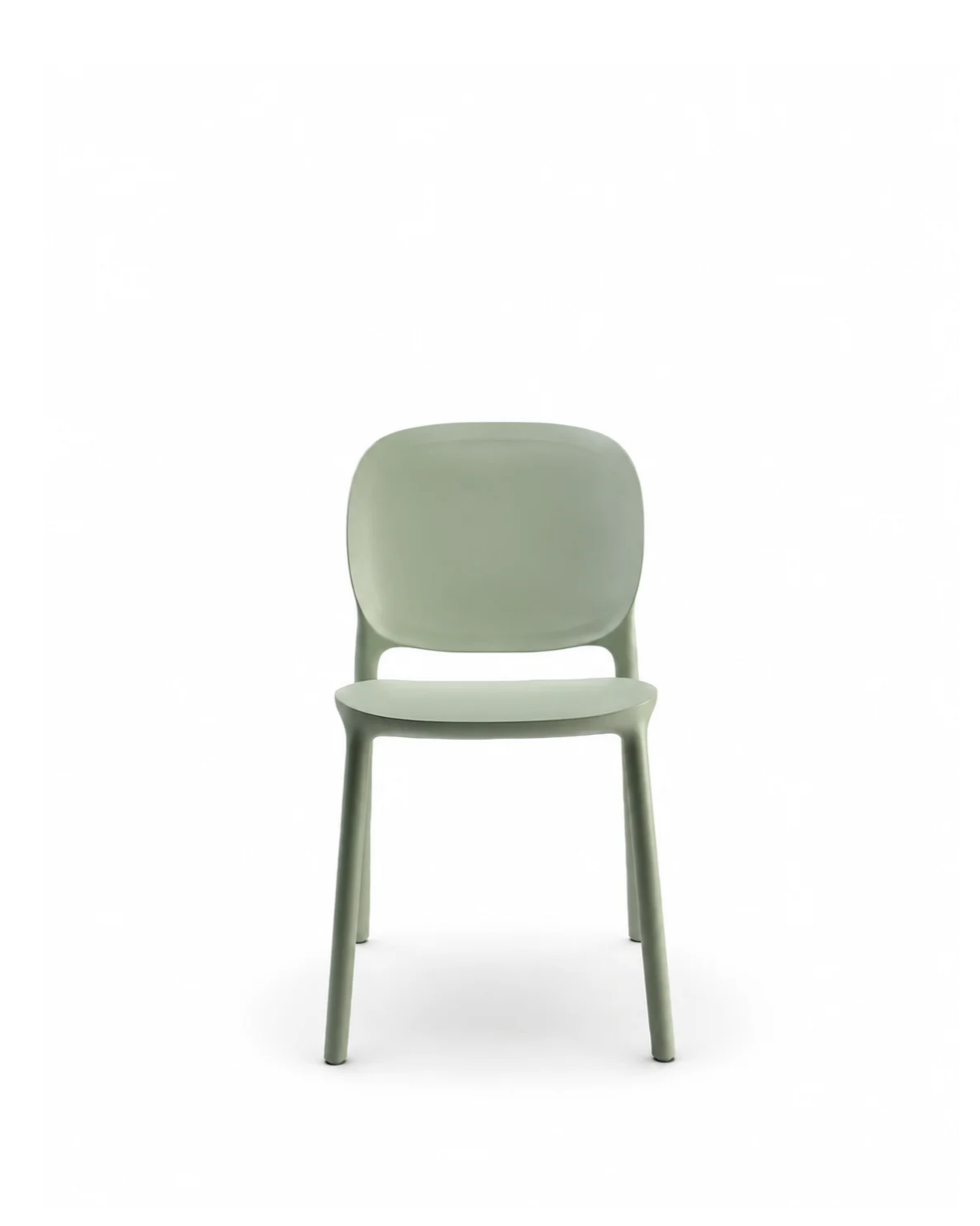 Hug Classic Chair