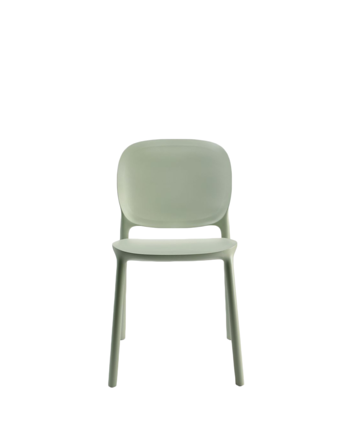 Hug Classic Chair