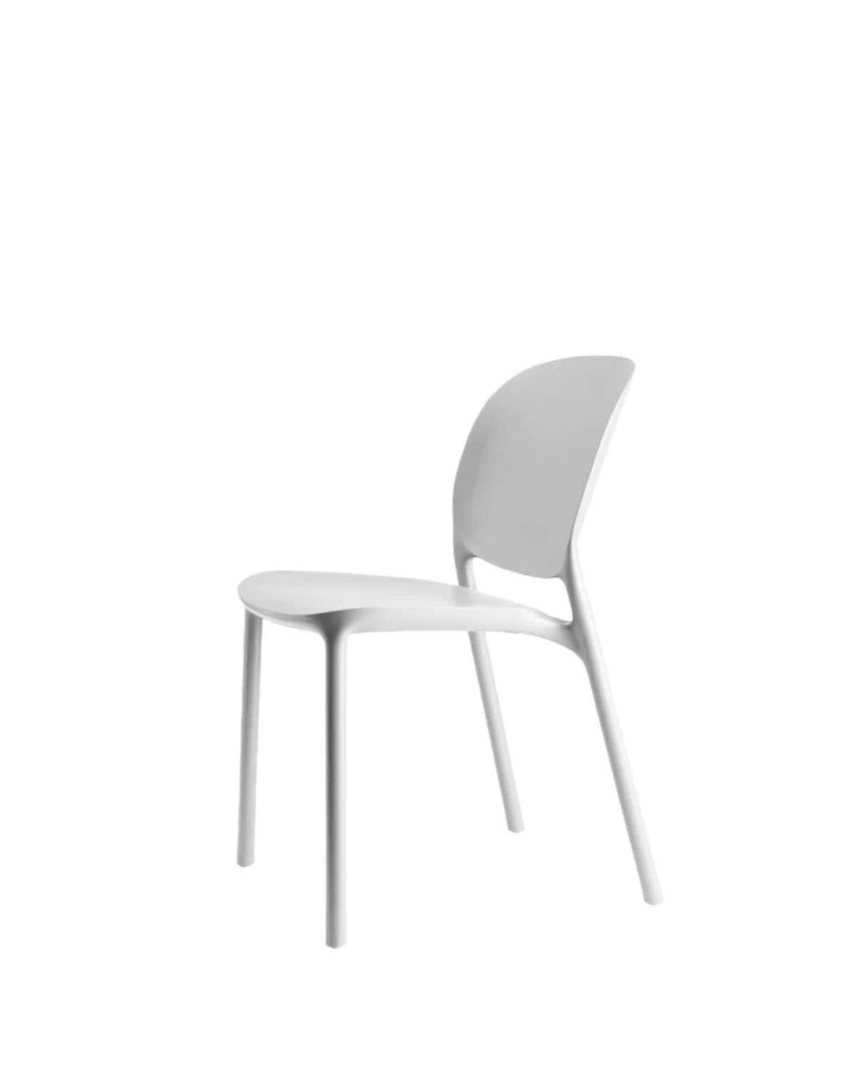 Hug Classic Chair