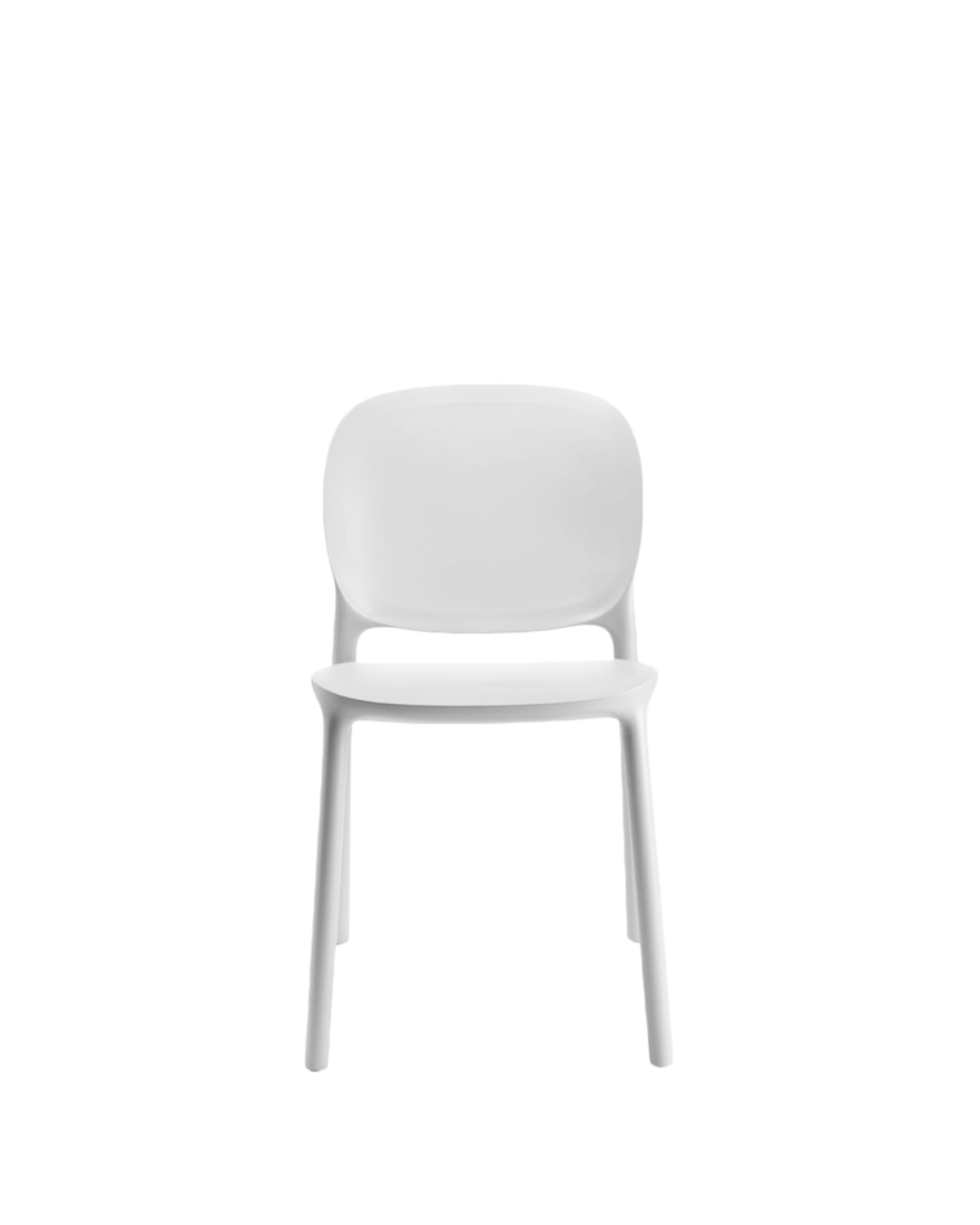 Hug Classic Chair