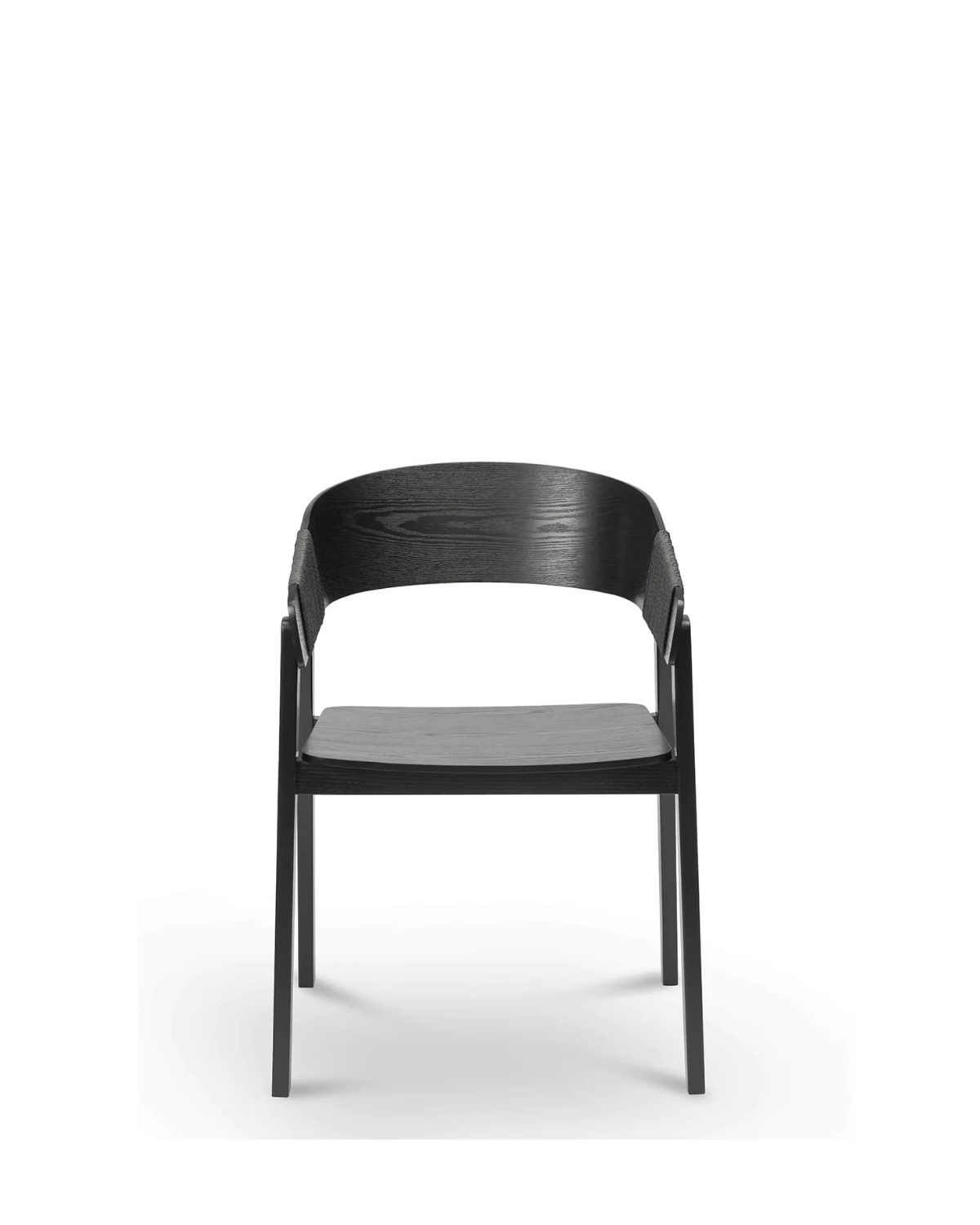 Hugo Chair