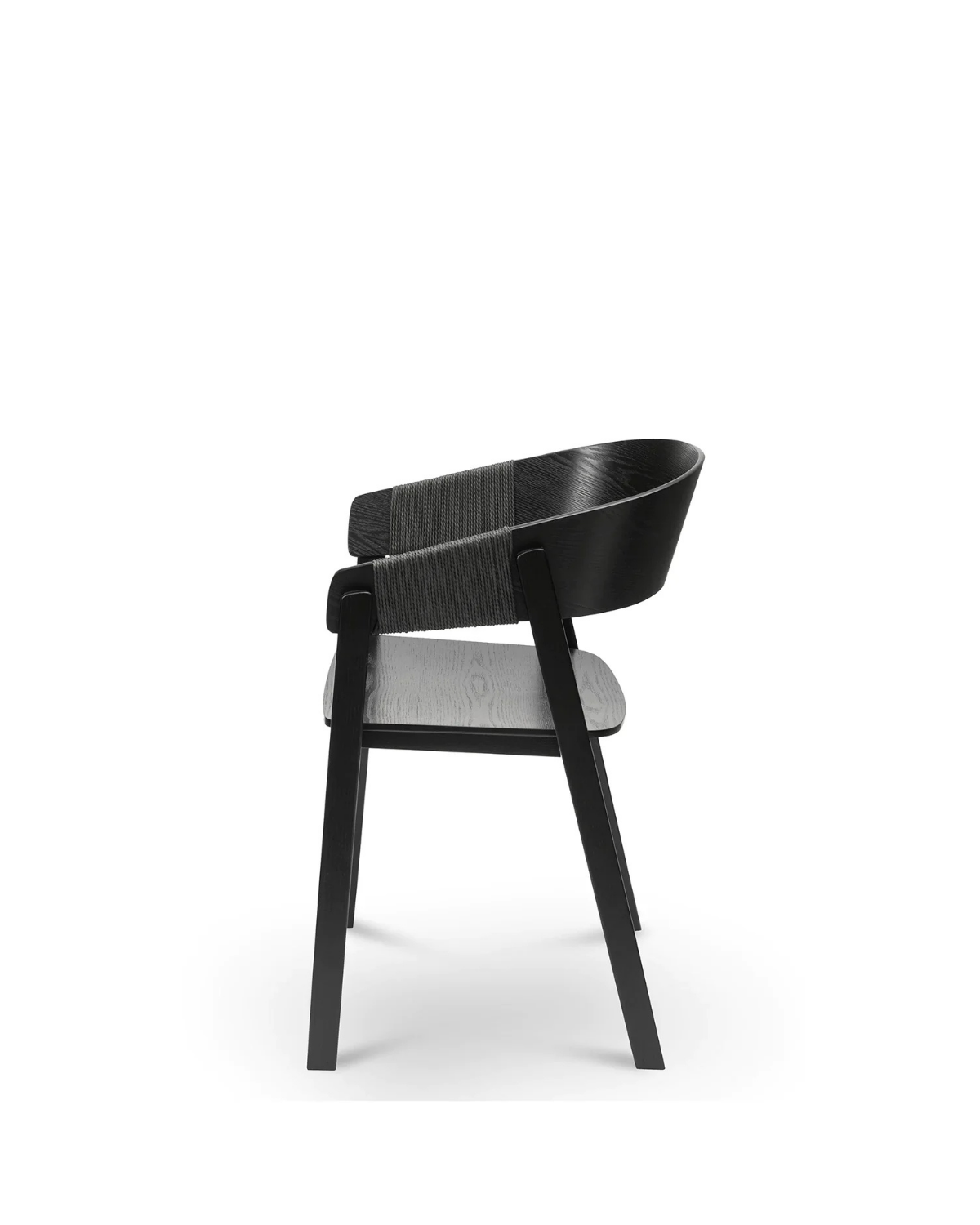 Hugo Chair