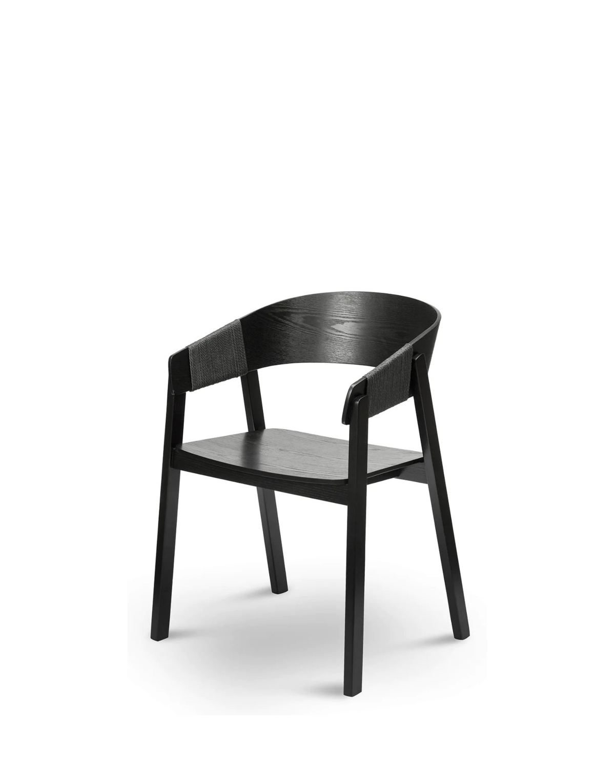 Hugo Chair