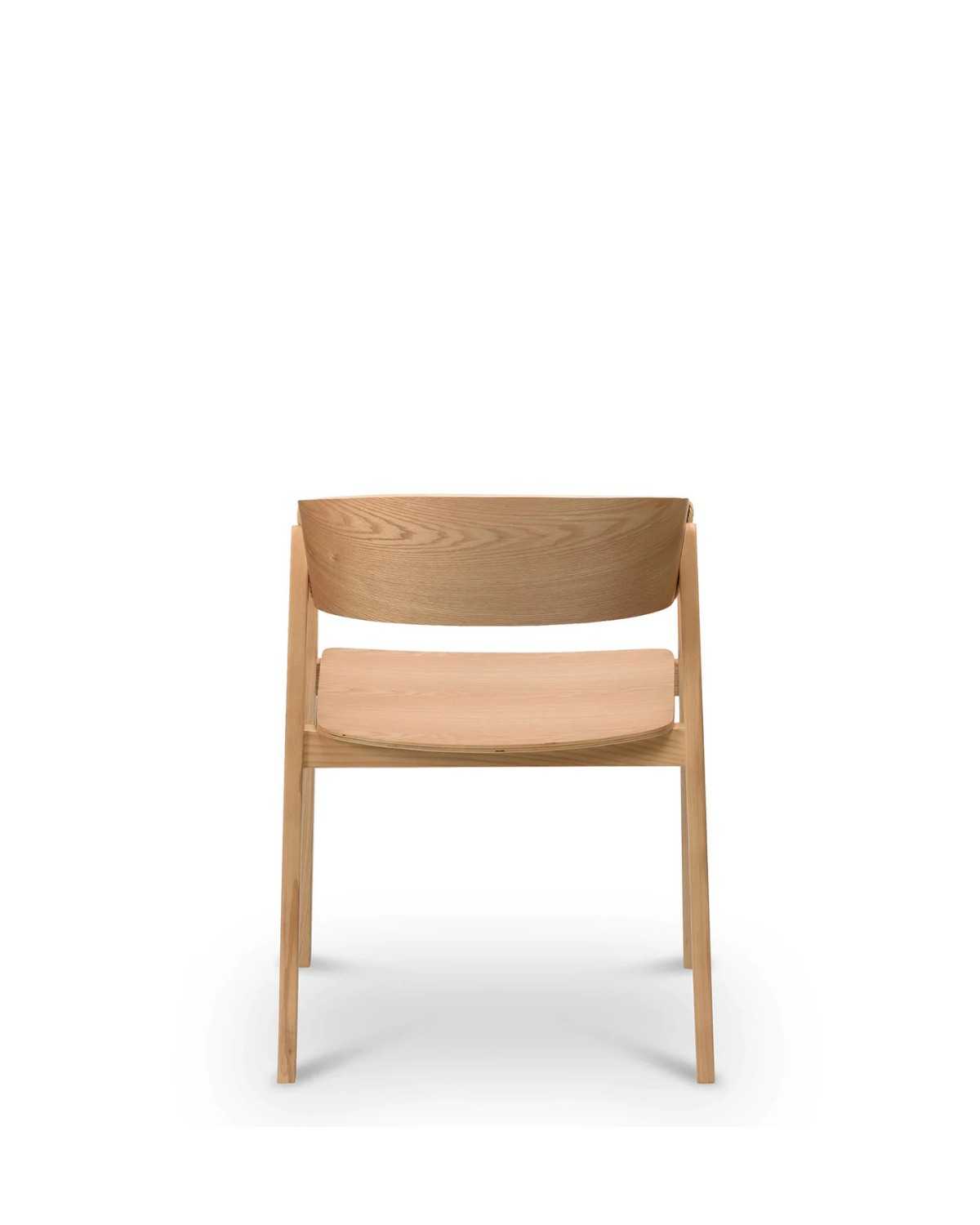 Hugo Chair
