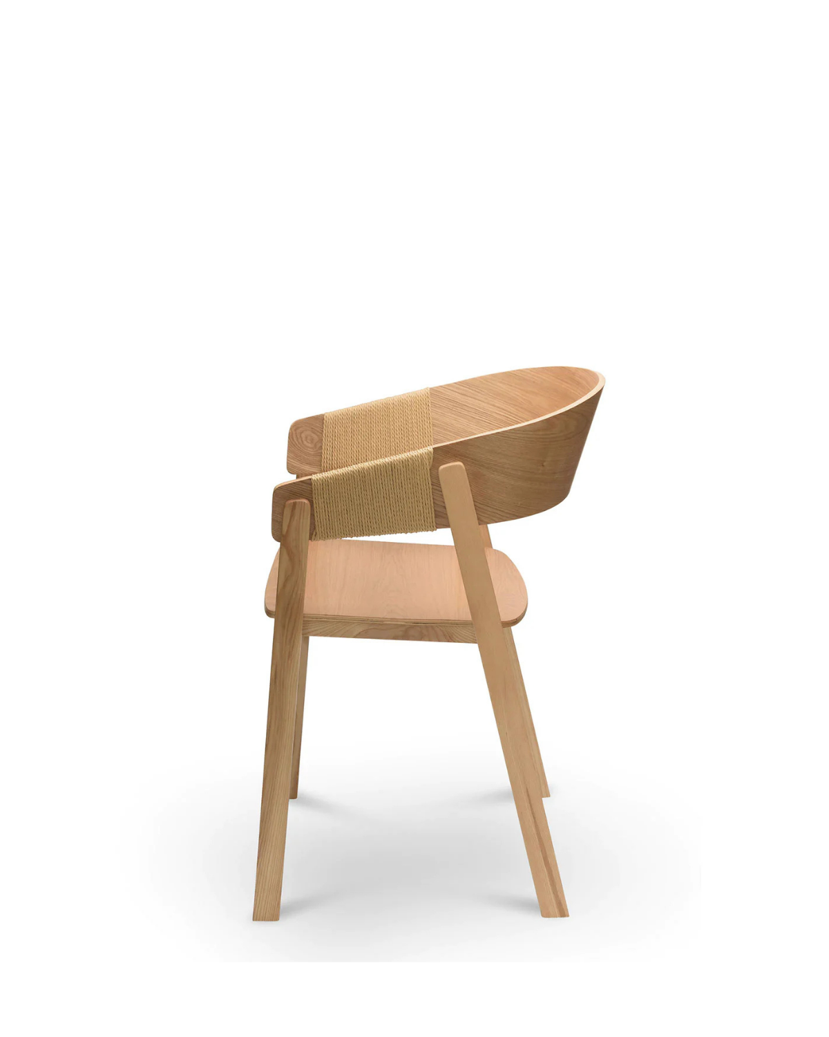 Hugo Chair