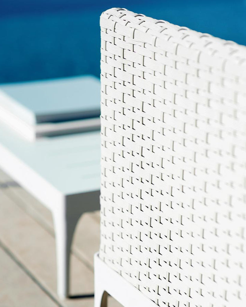 Infinity Modular Sofa | Corner Module – meinteriors