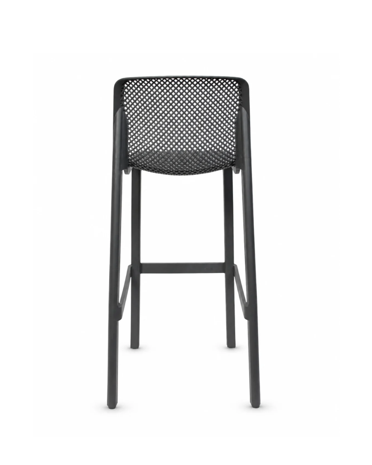 Juniper Stool | Black