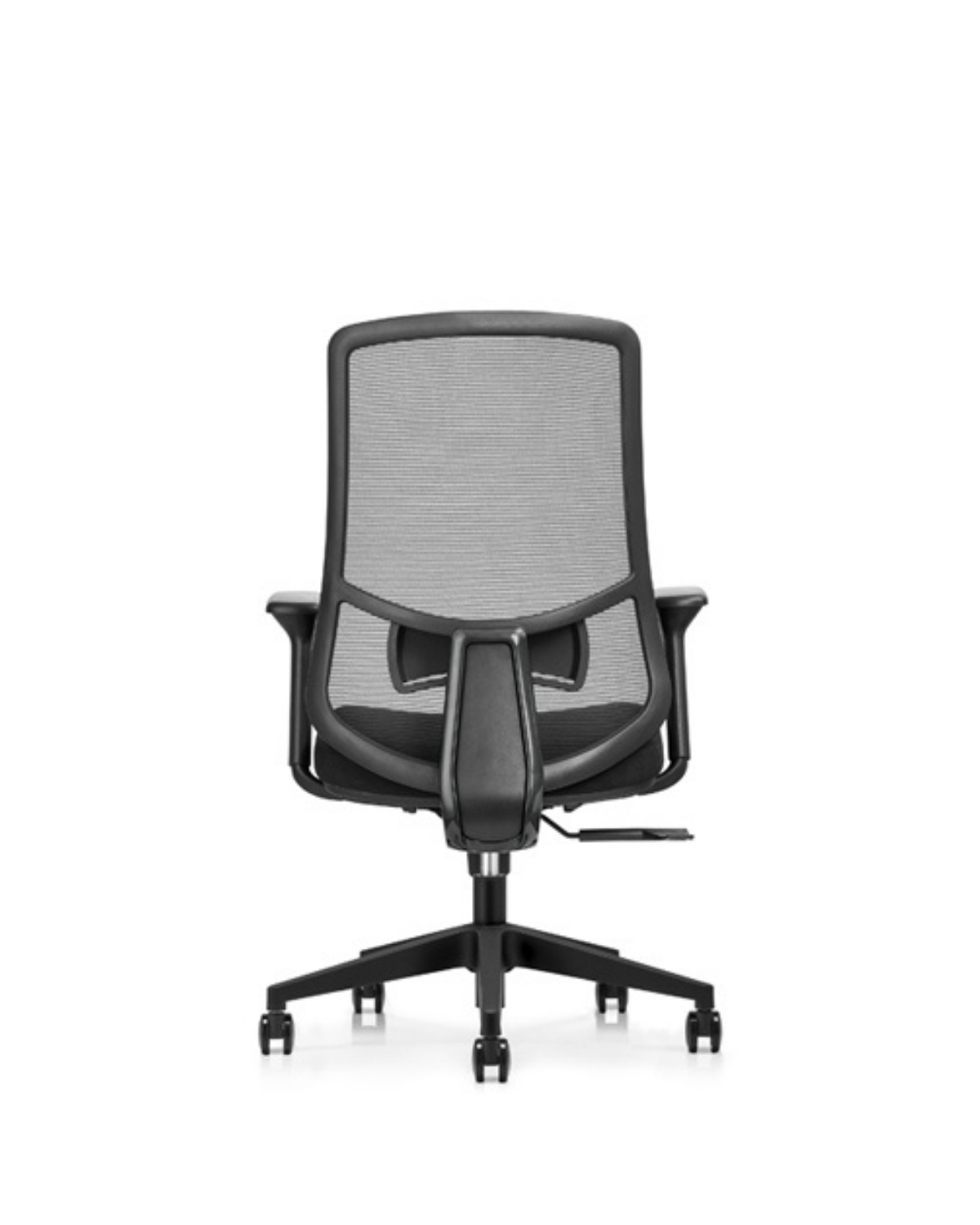 Kane Task Chair