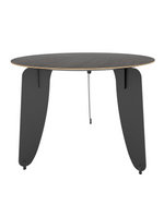 New Leaf Table