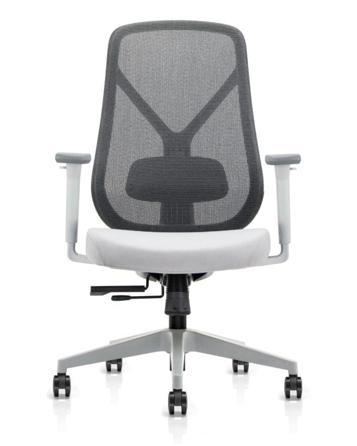 Klay Task Chair