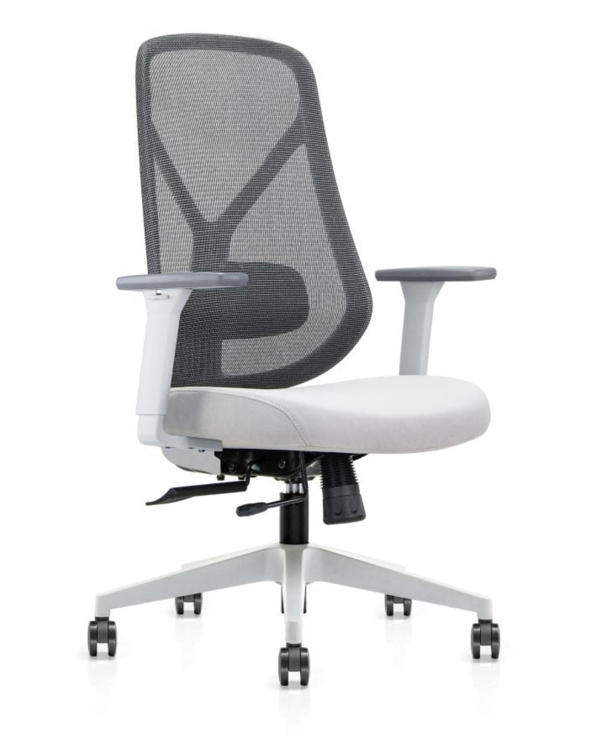 Klay Task Chair