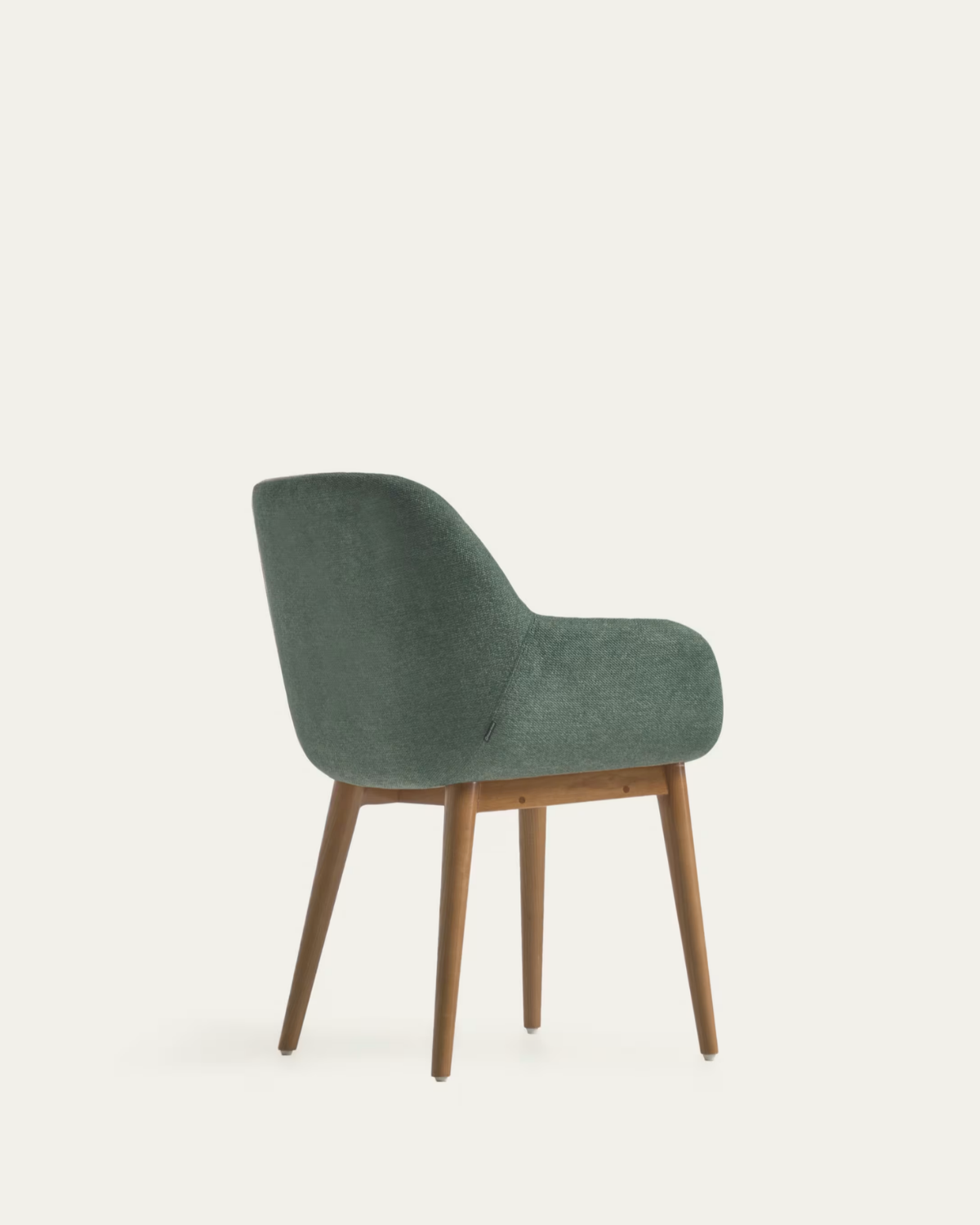 Konna Chair | Green
