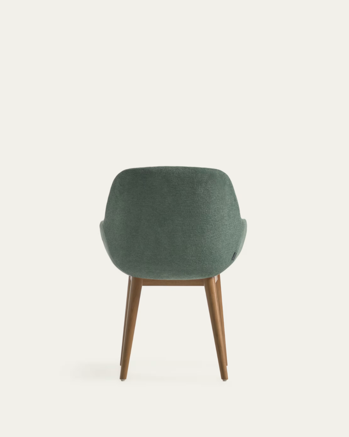Konna Chair | Green