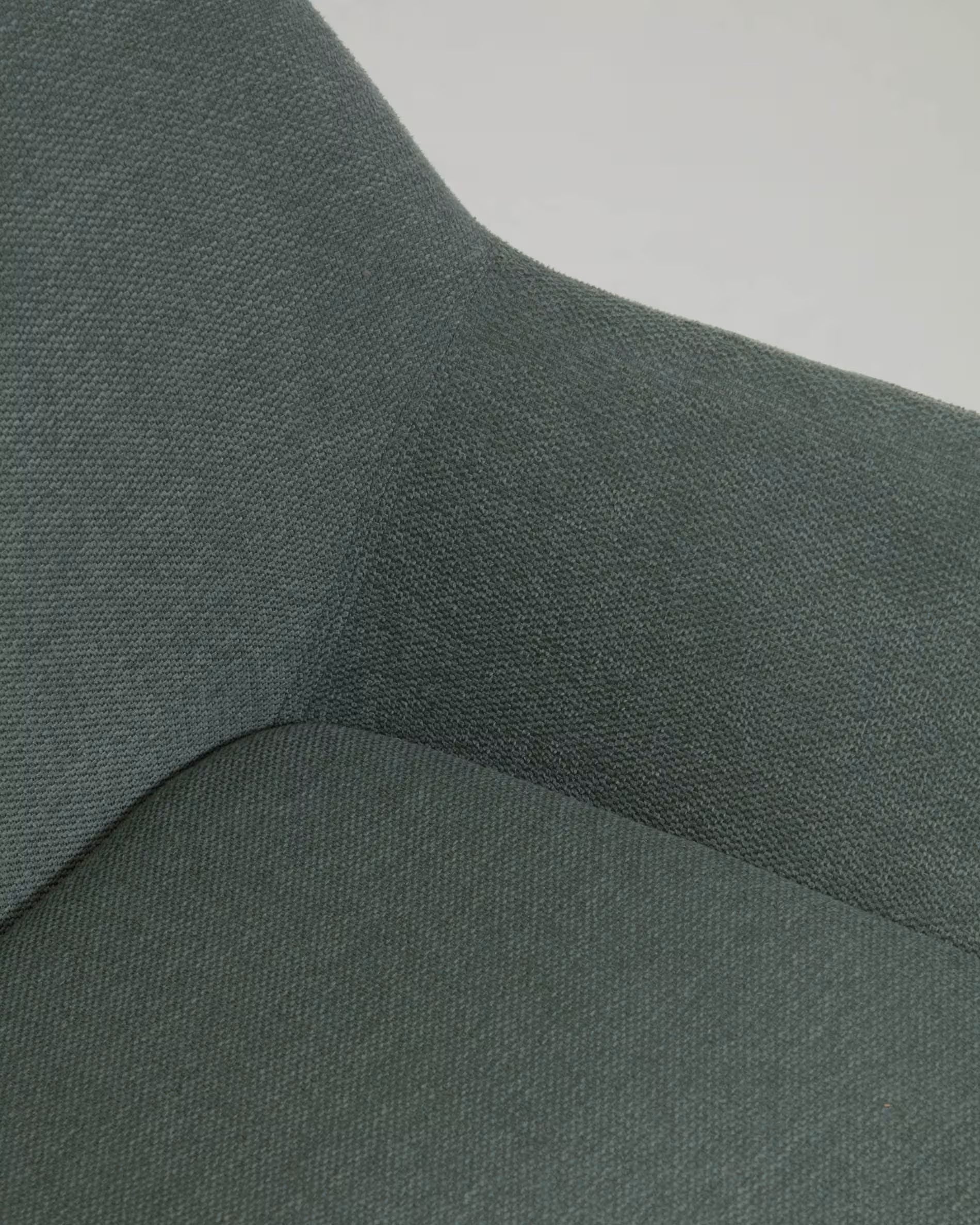 Konna Chair | Green