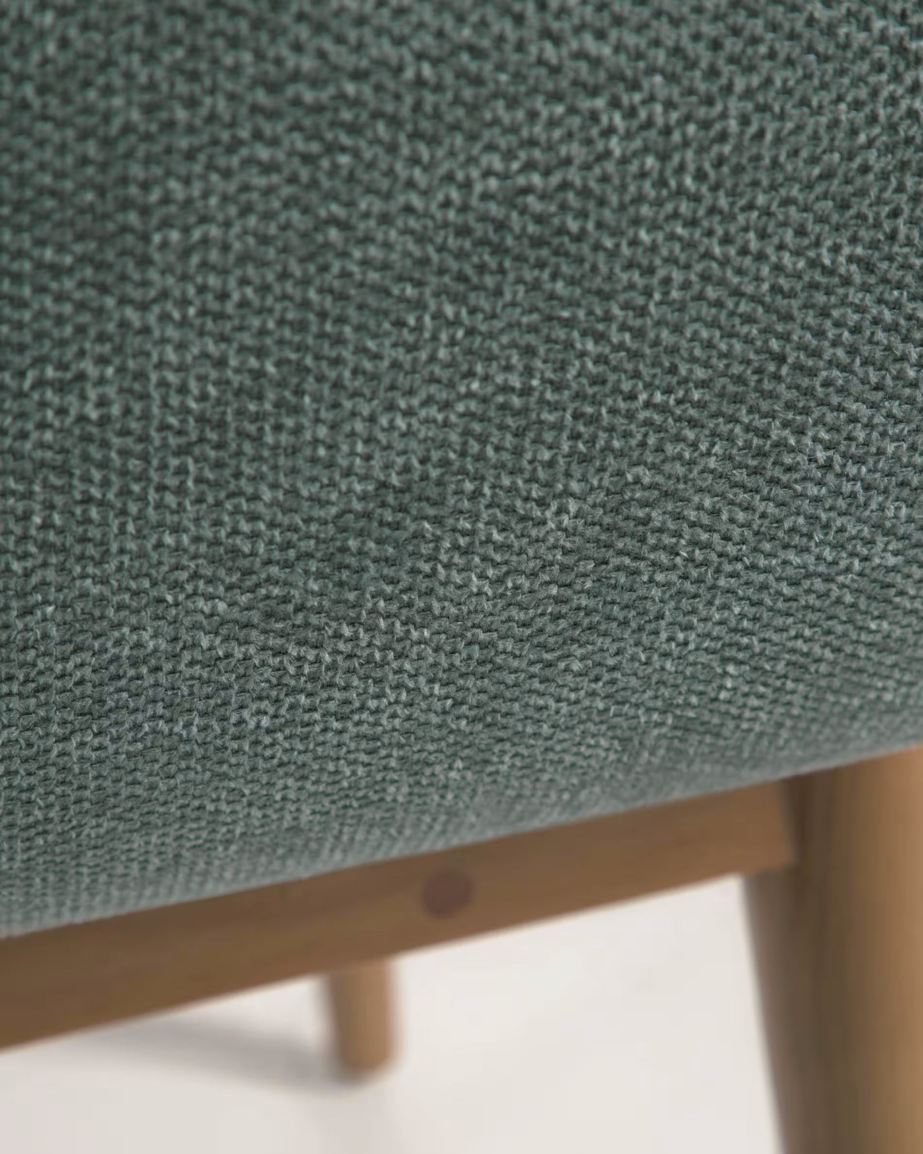 Konna Chair | Green