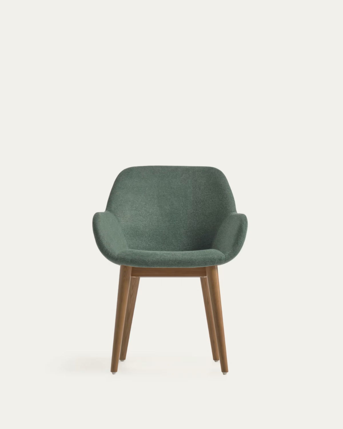 Konna Chair | Green