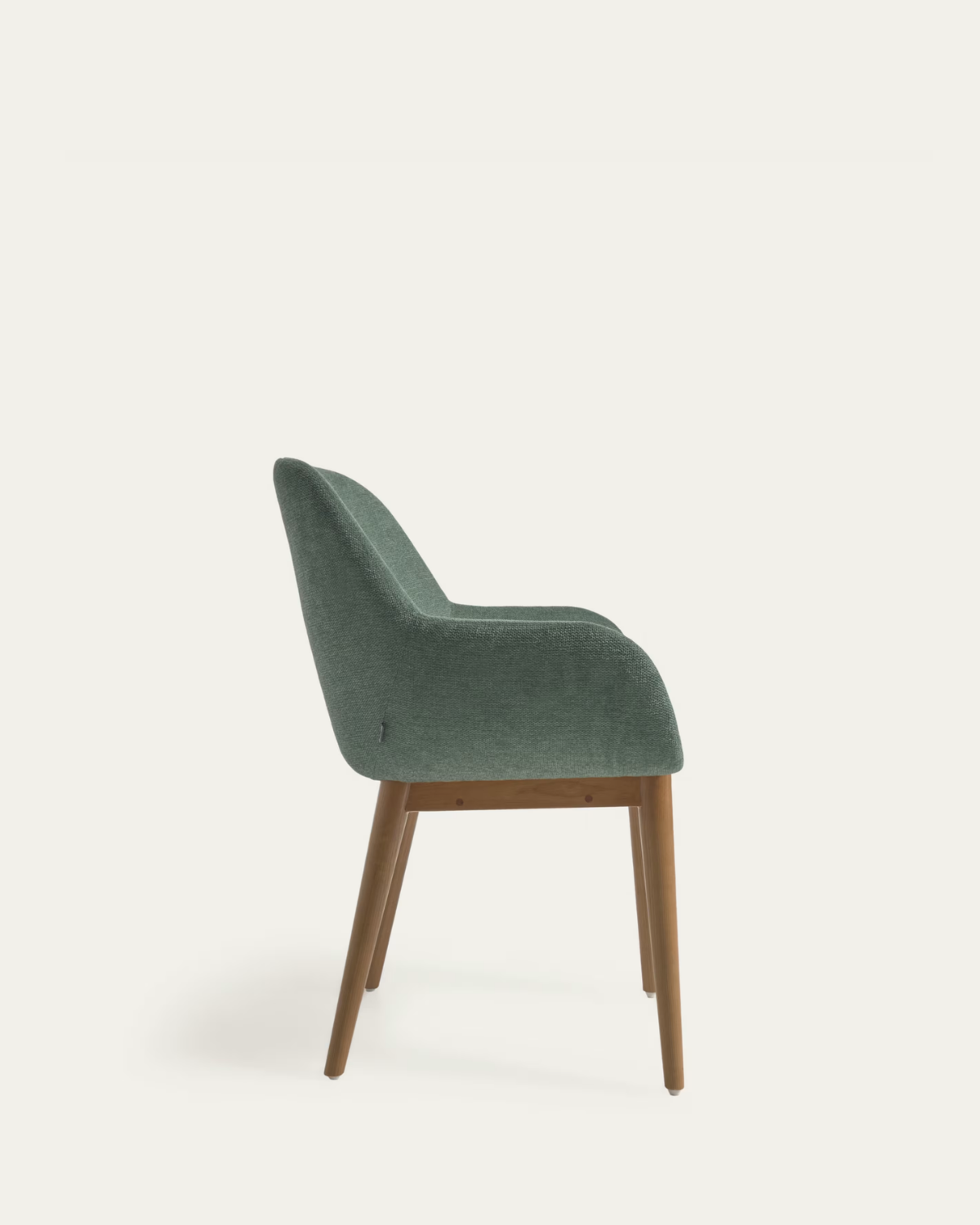 Konna Chair | Green