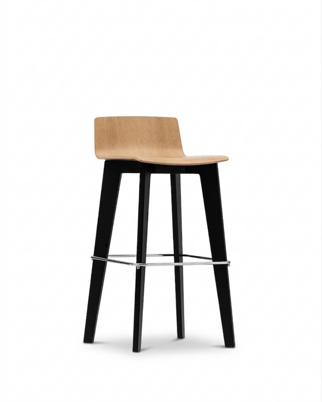 KRAK Barstools