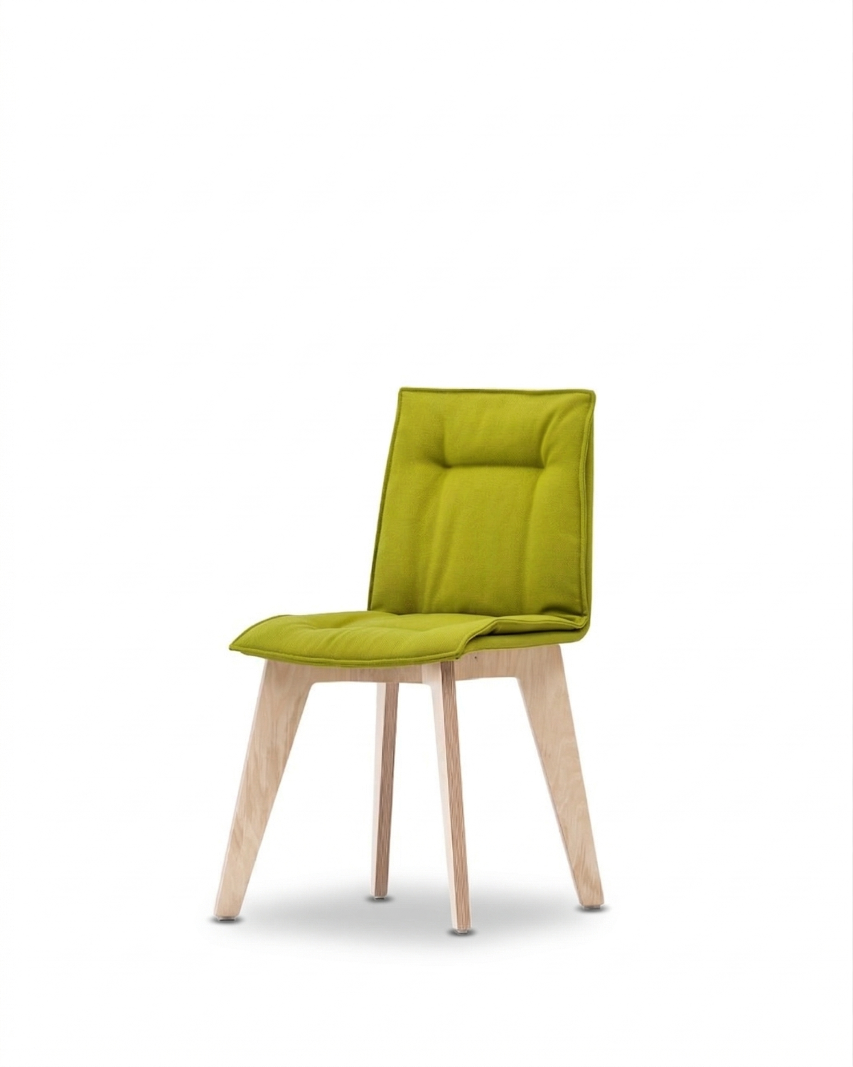 KRAK Chairs