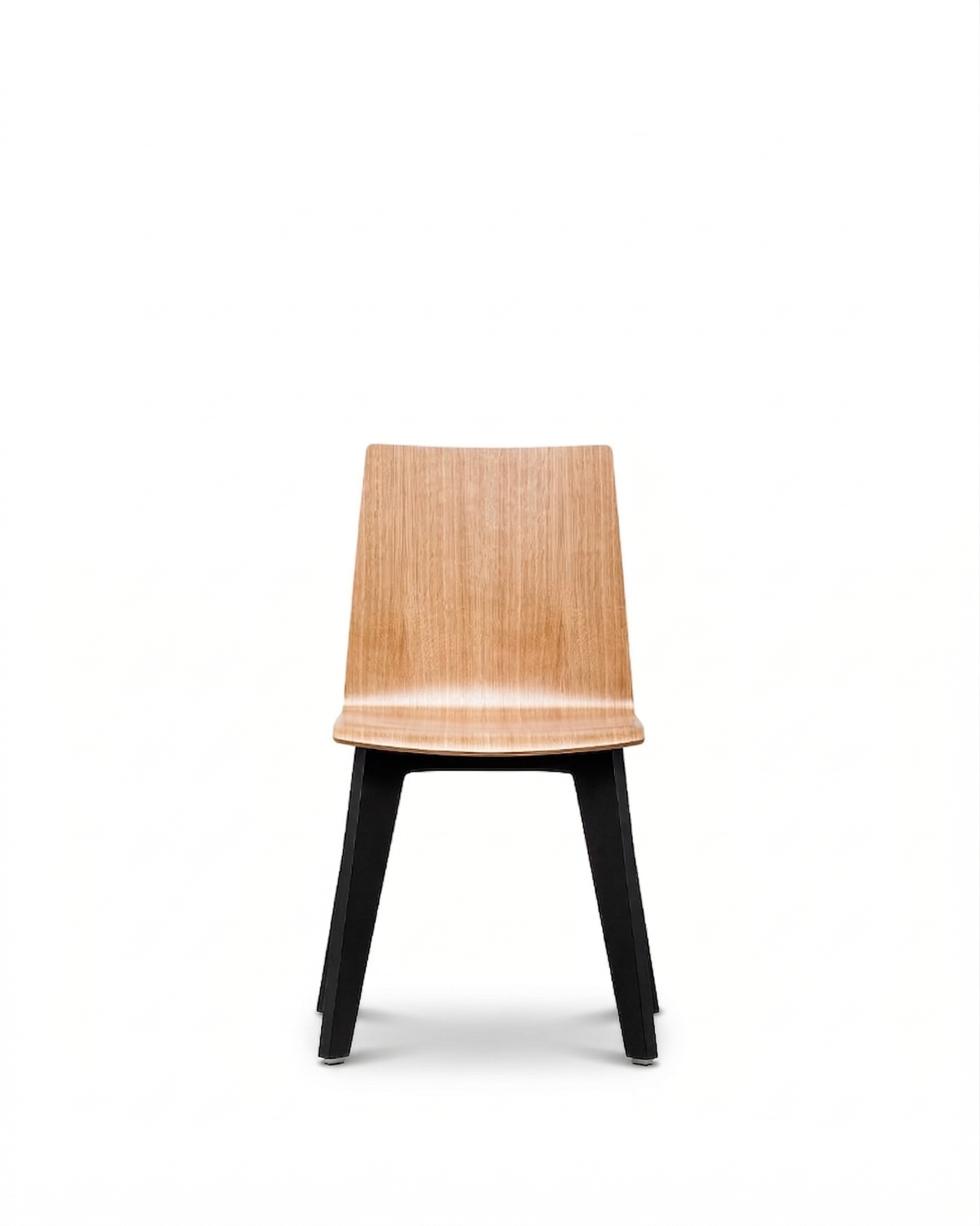 KRAK Chairs