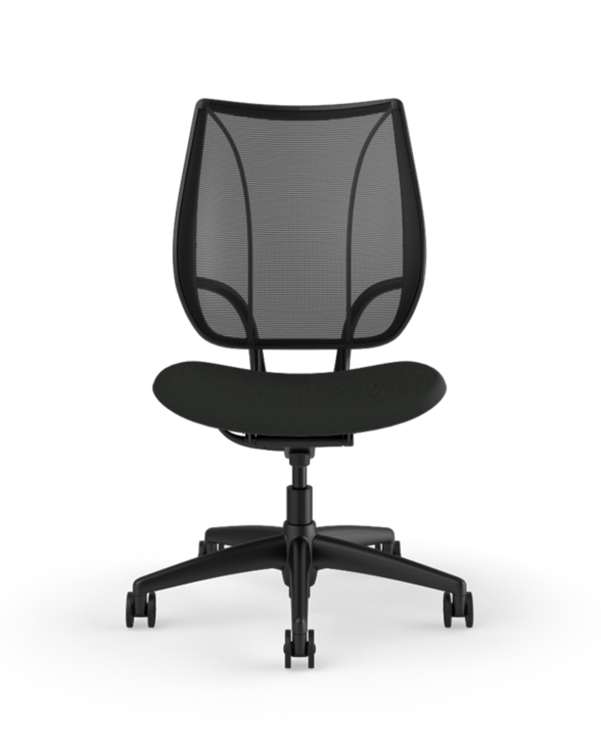 Humanscale Liberty Chair