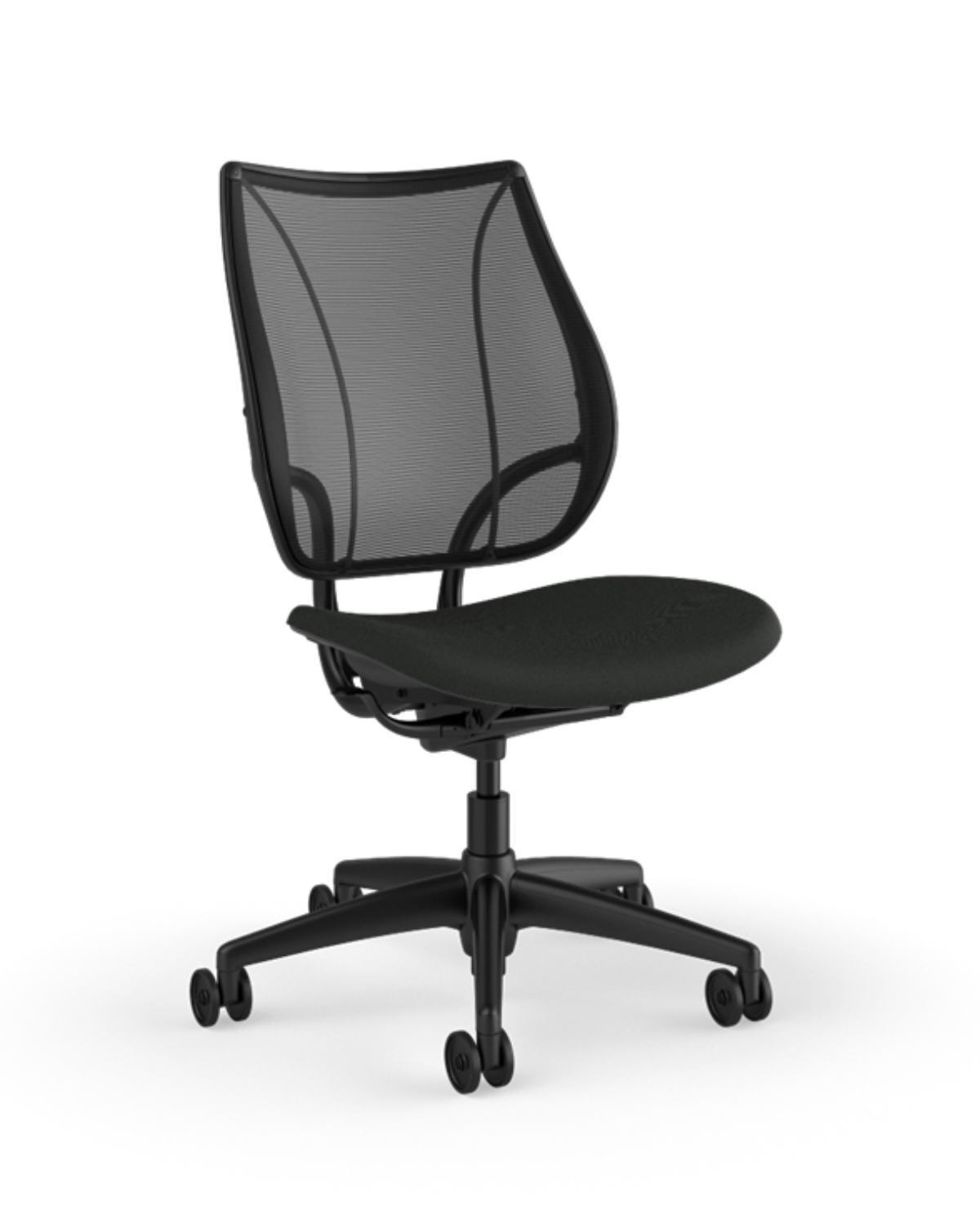 Humanscale Liberty Chair
