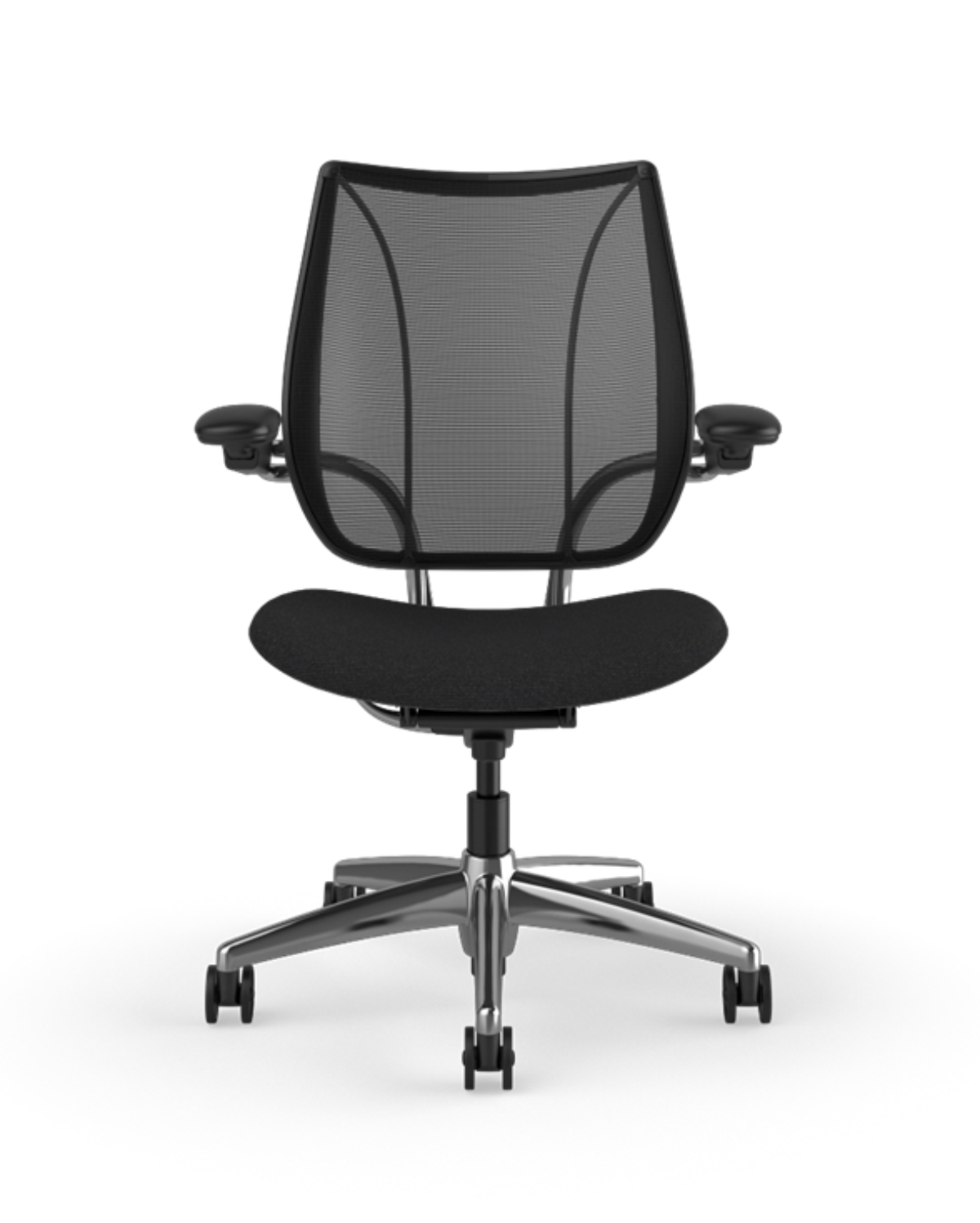 Humanscale Liberty Chair