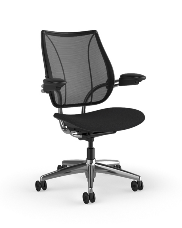 Humanscale Liberty Chair