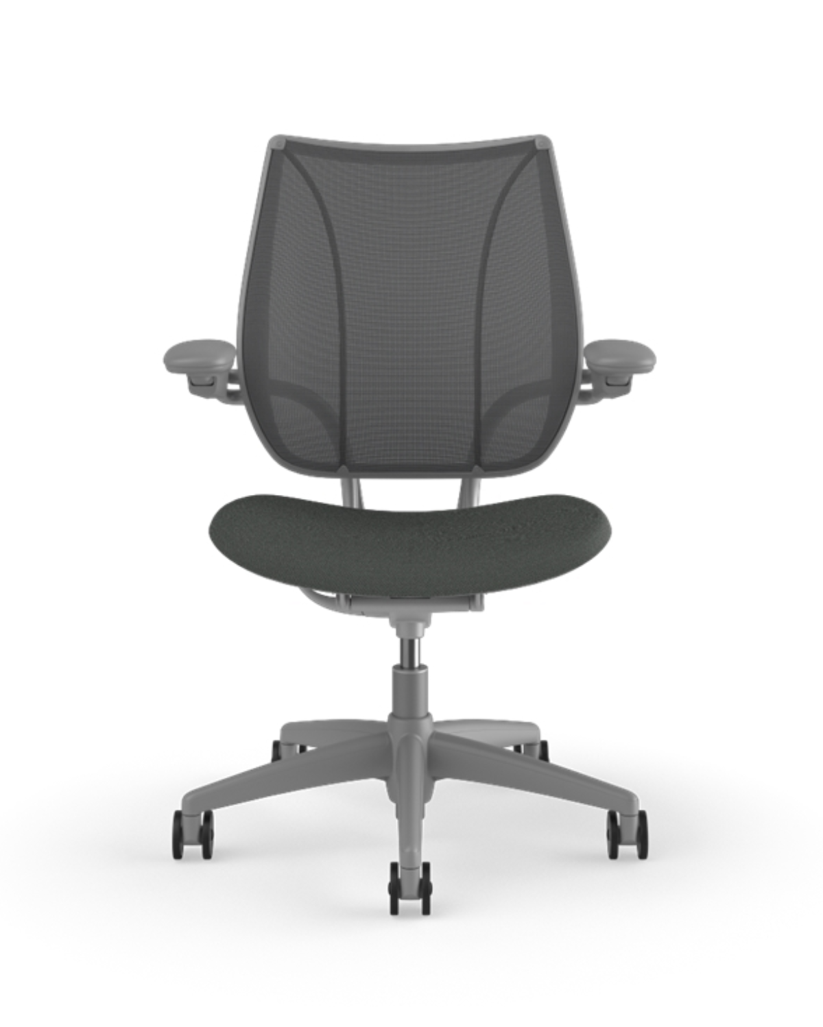 Humanscale Liberty Chair