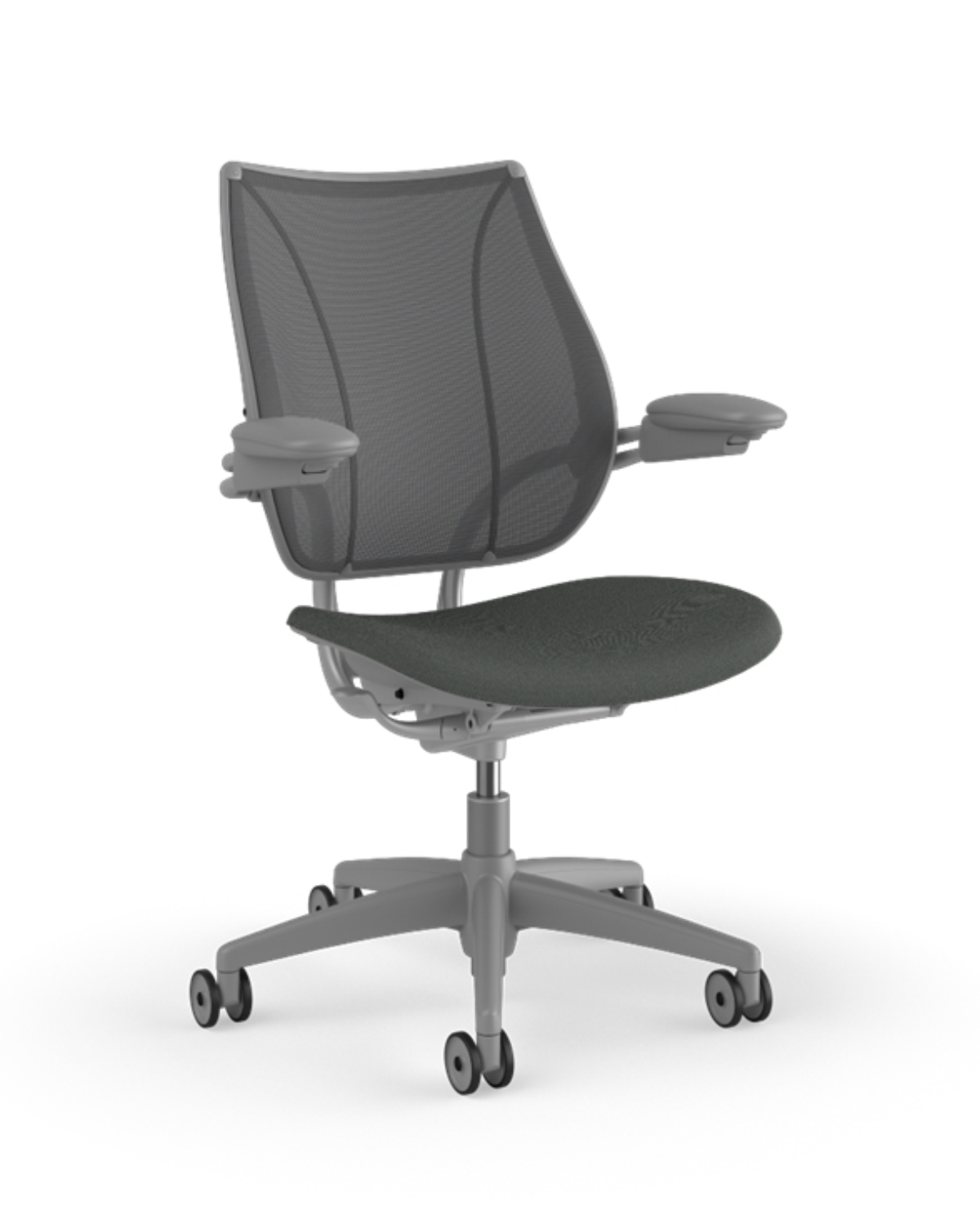Humanscale Liberty Chair