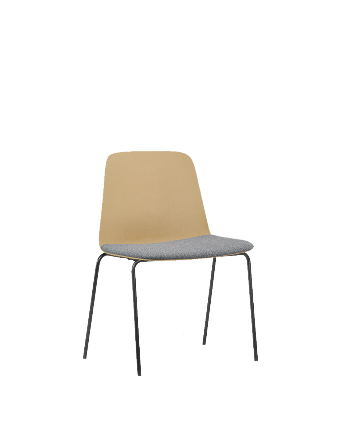 Lea Chair