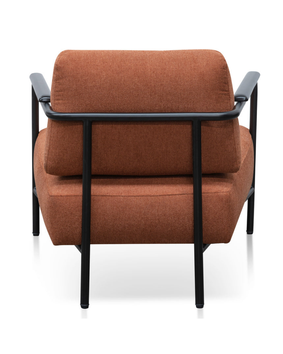 Carmine Armchair
