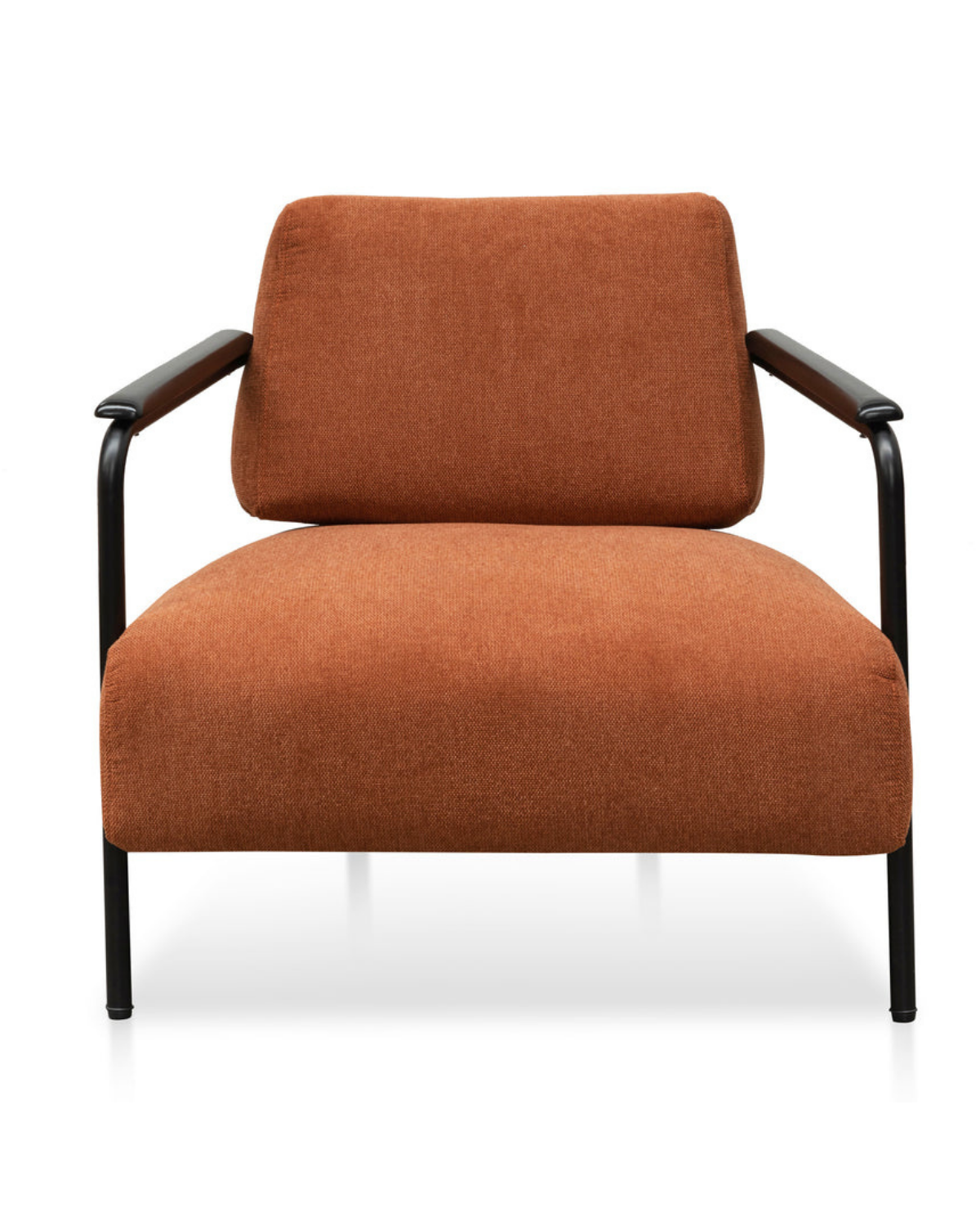 Carmine Armchair