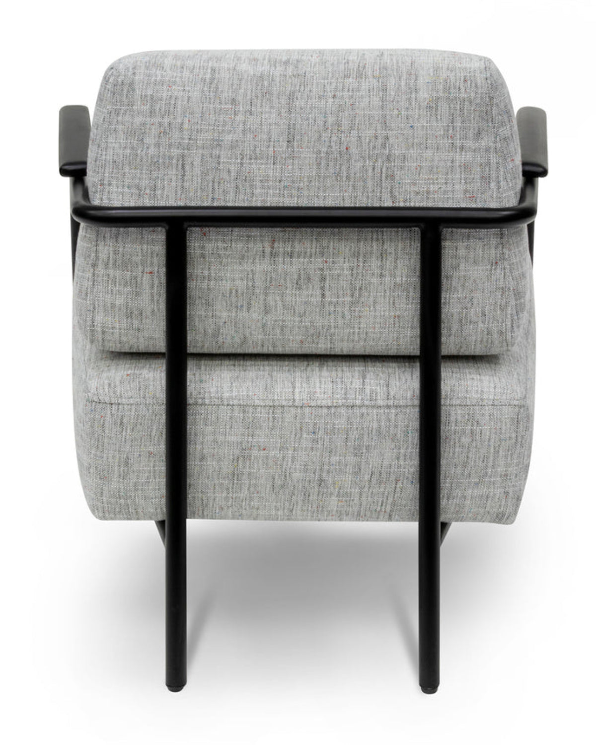 Carmine Armchair