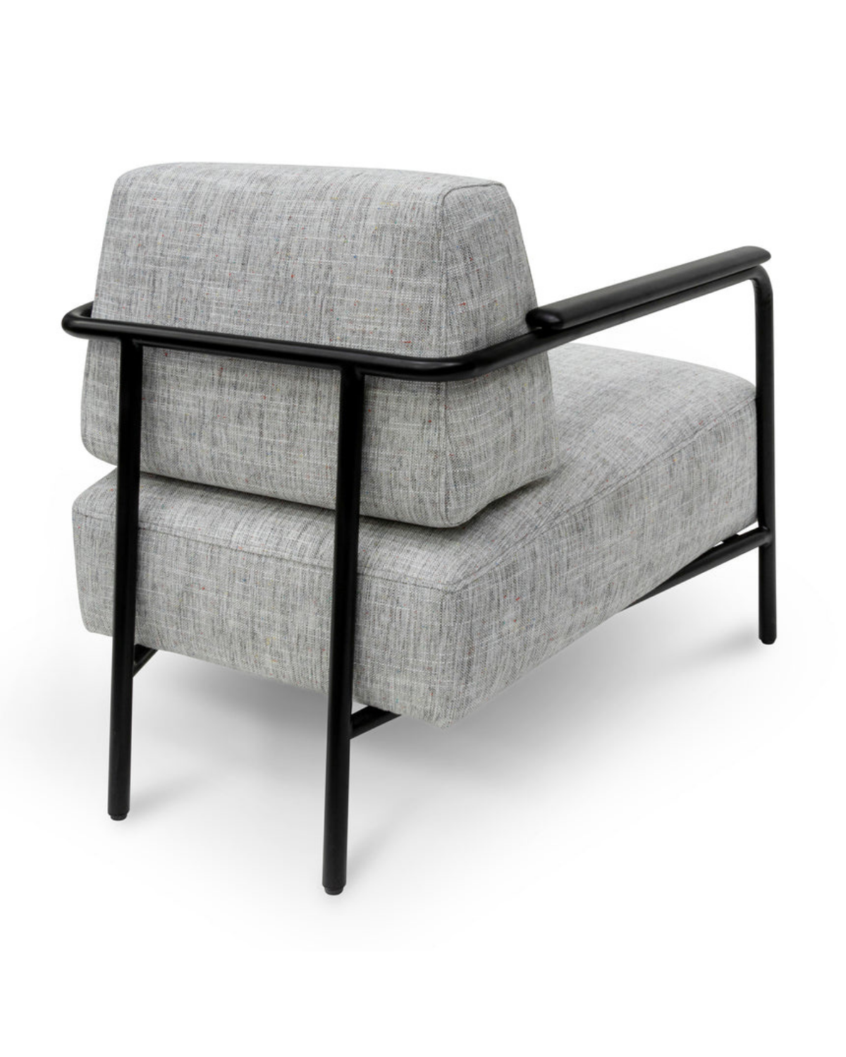 Carmine Armchair