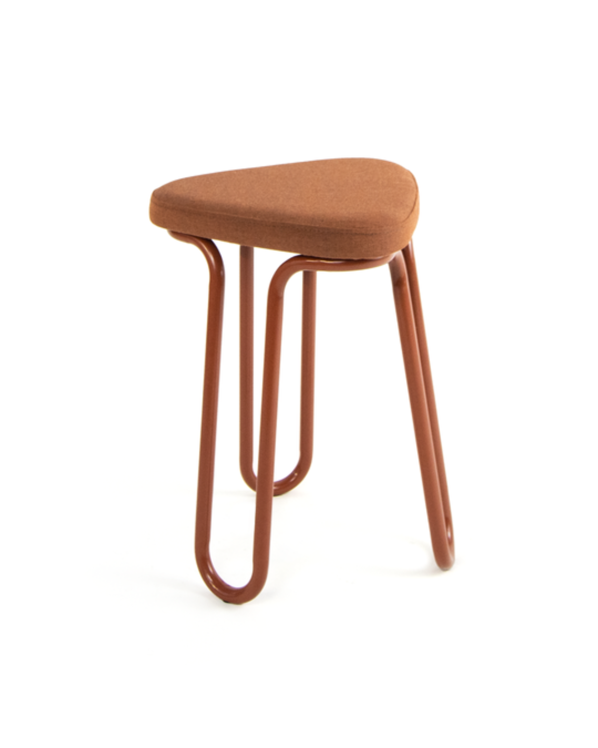 Little Stool