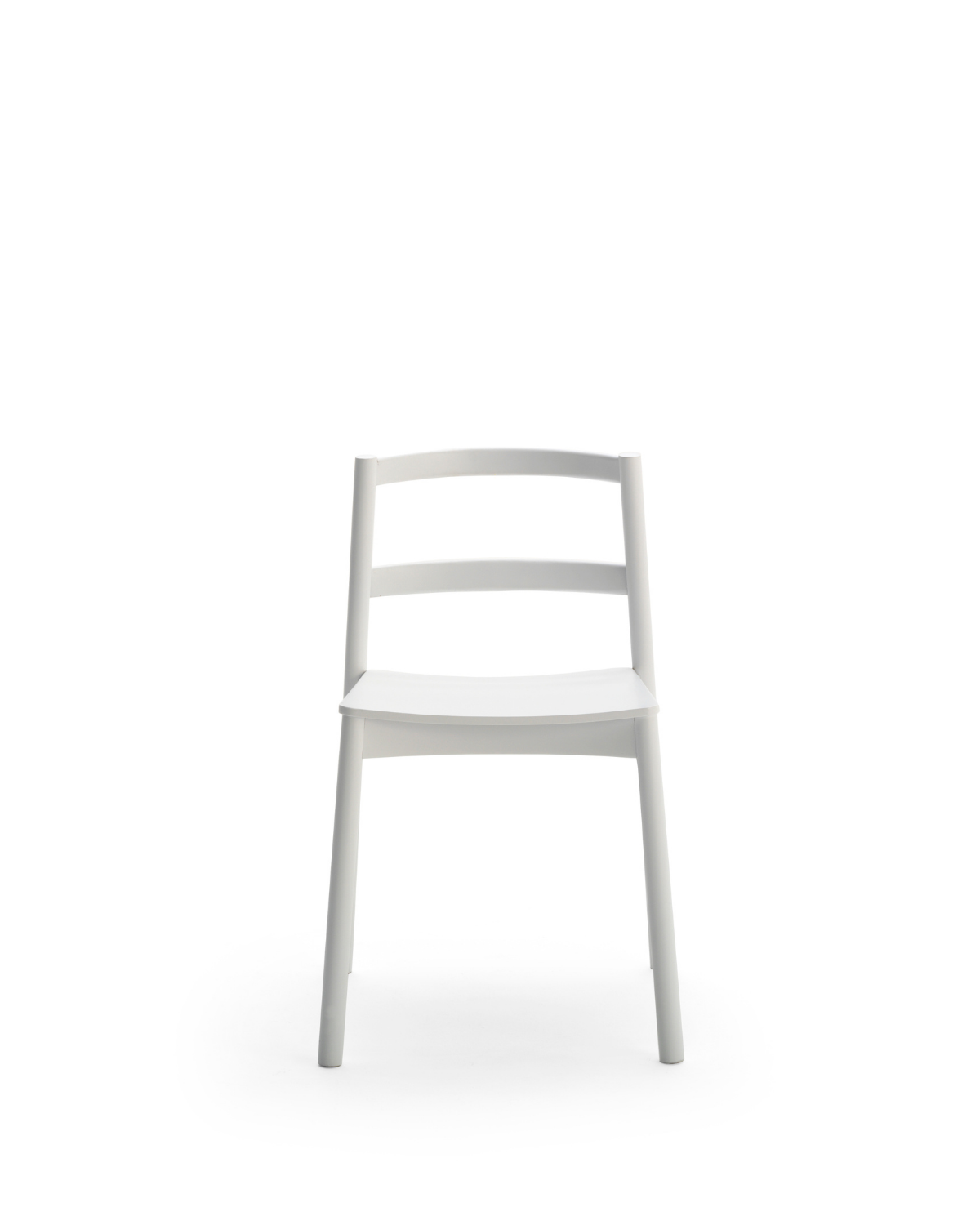 Load Chair