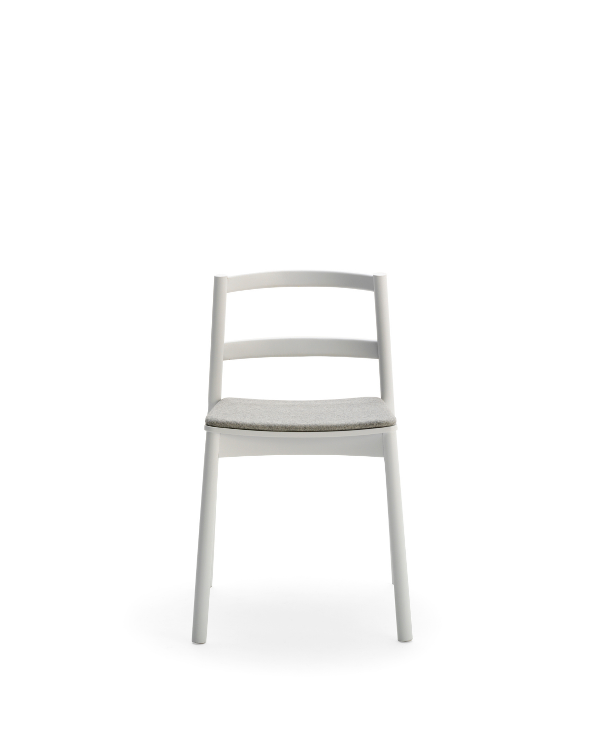 Load Chair