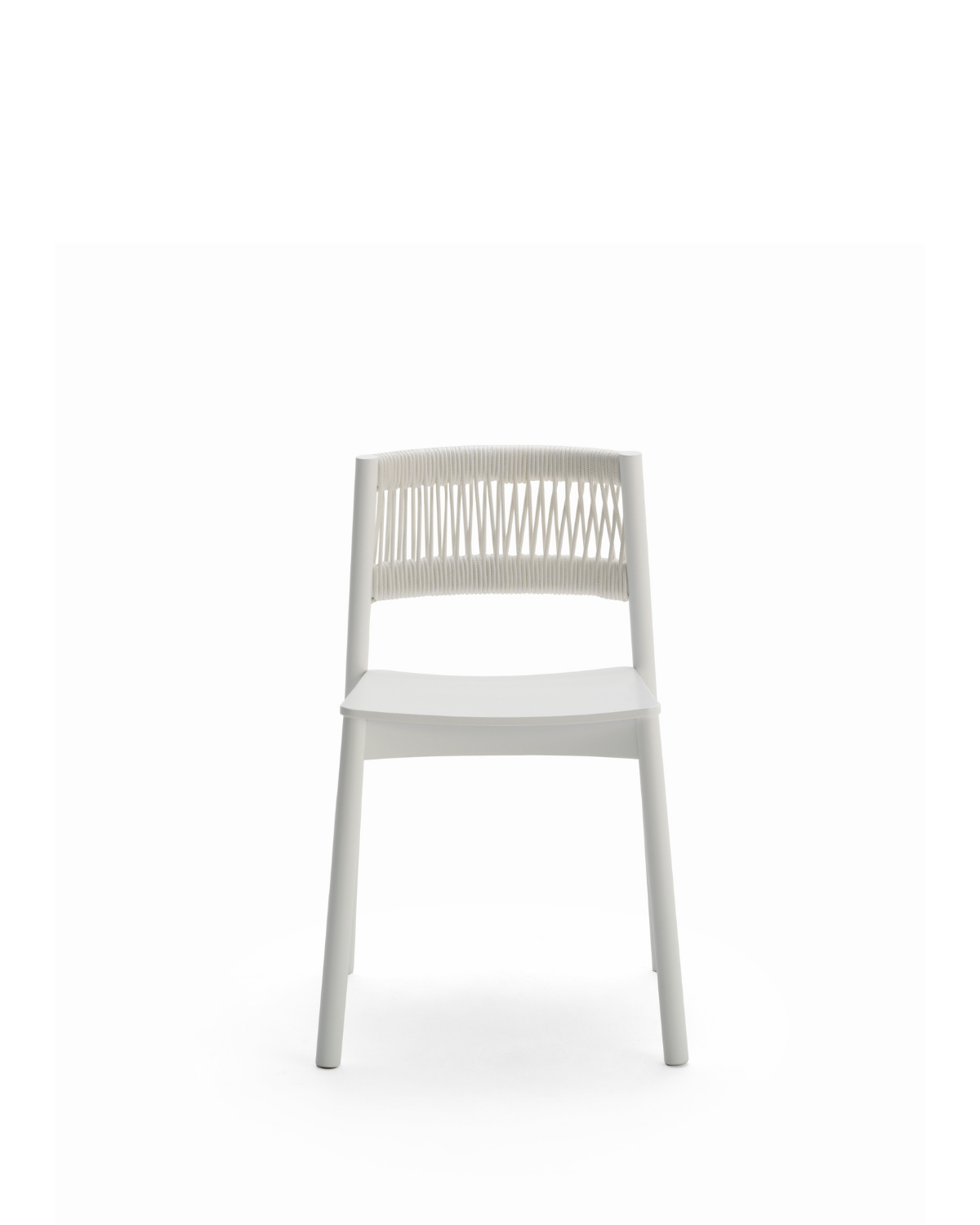 Load Chair